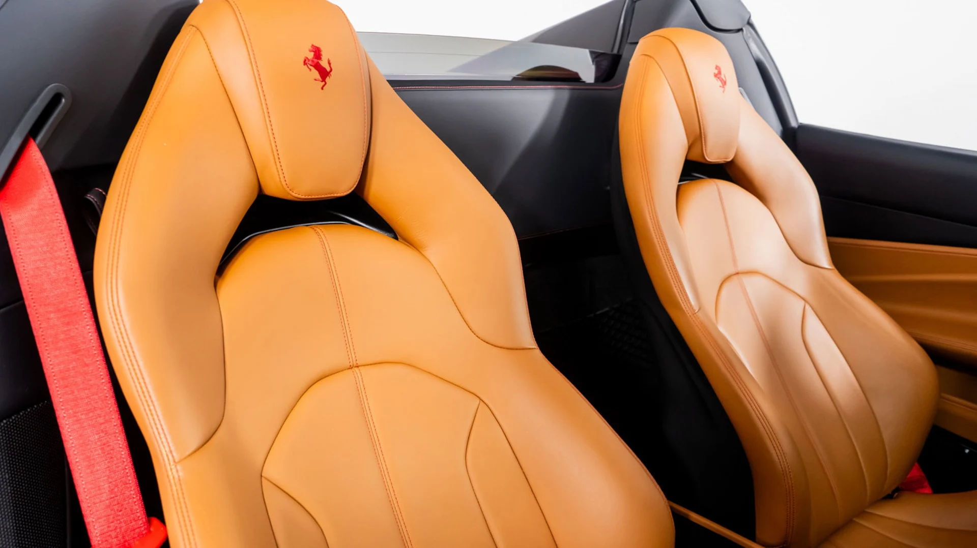 mph021_2539079323_content_homenetiol_com_2001243_2130496_0x0_74a37f2f699e4f728c0c4b21115ca928_ddd60c327f