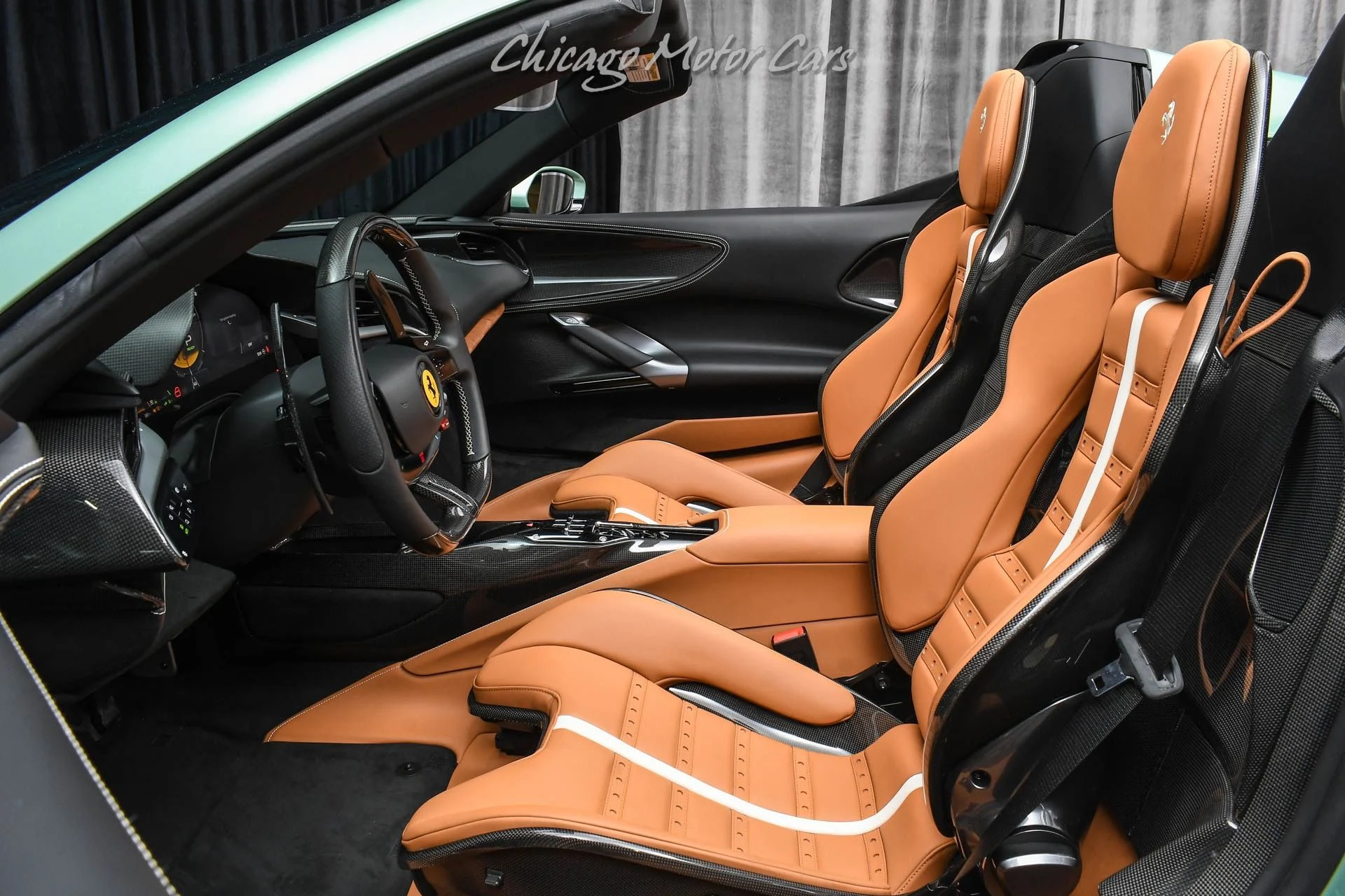 mph021_253943564_13468_p22_l_8614f2b8fc