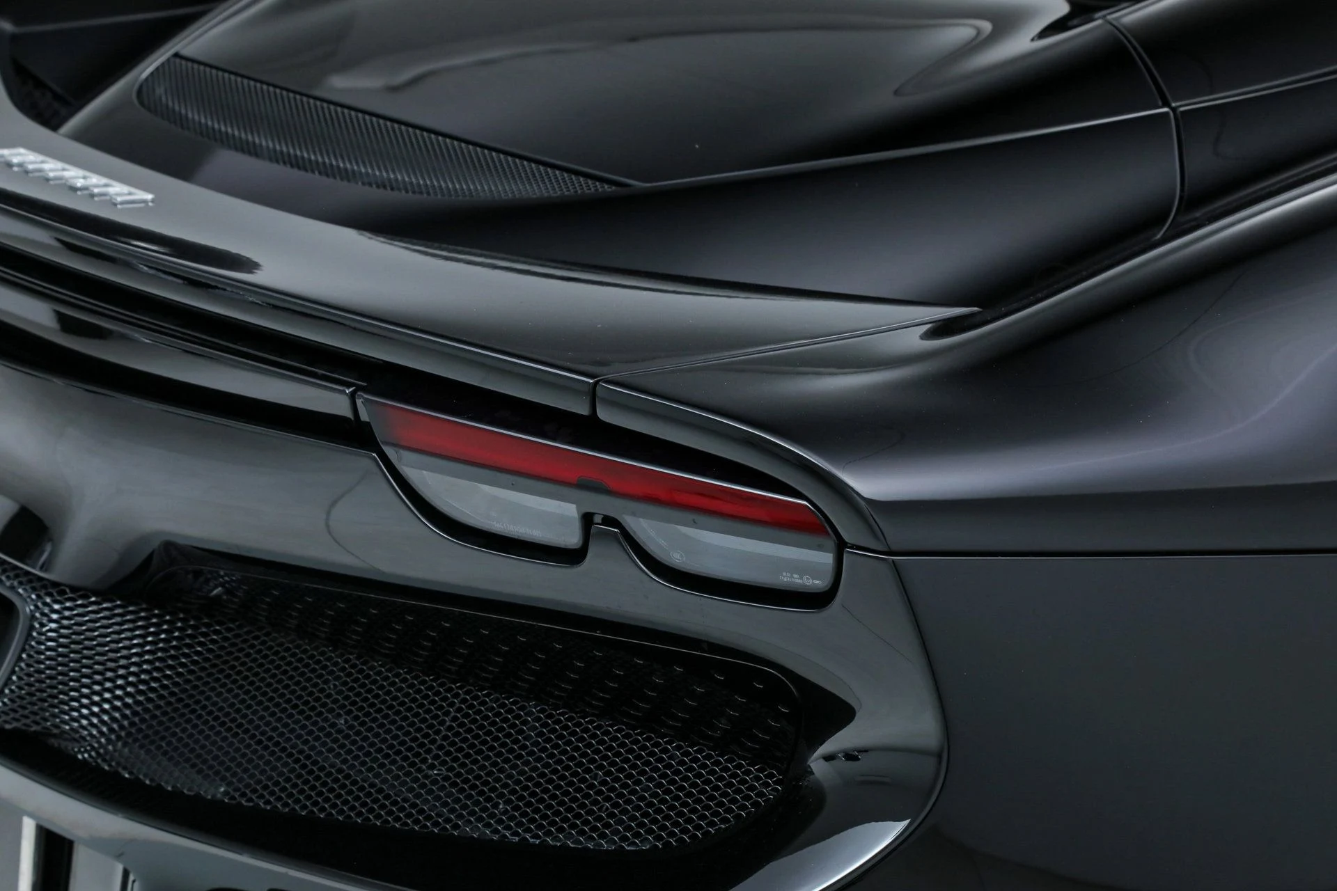 mph021_2539549565_5912966358d26e8cd7c482e47614a514_3fb51428d2