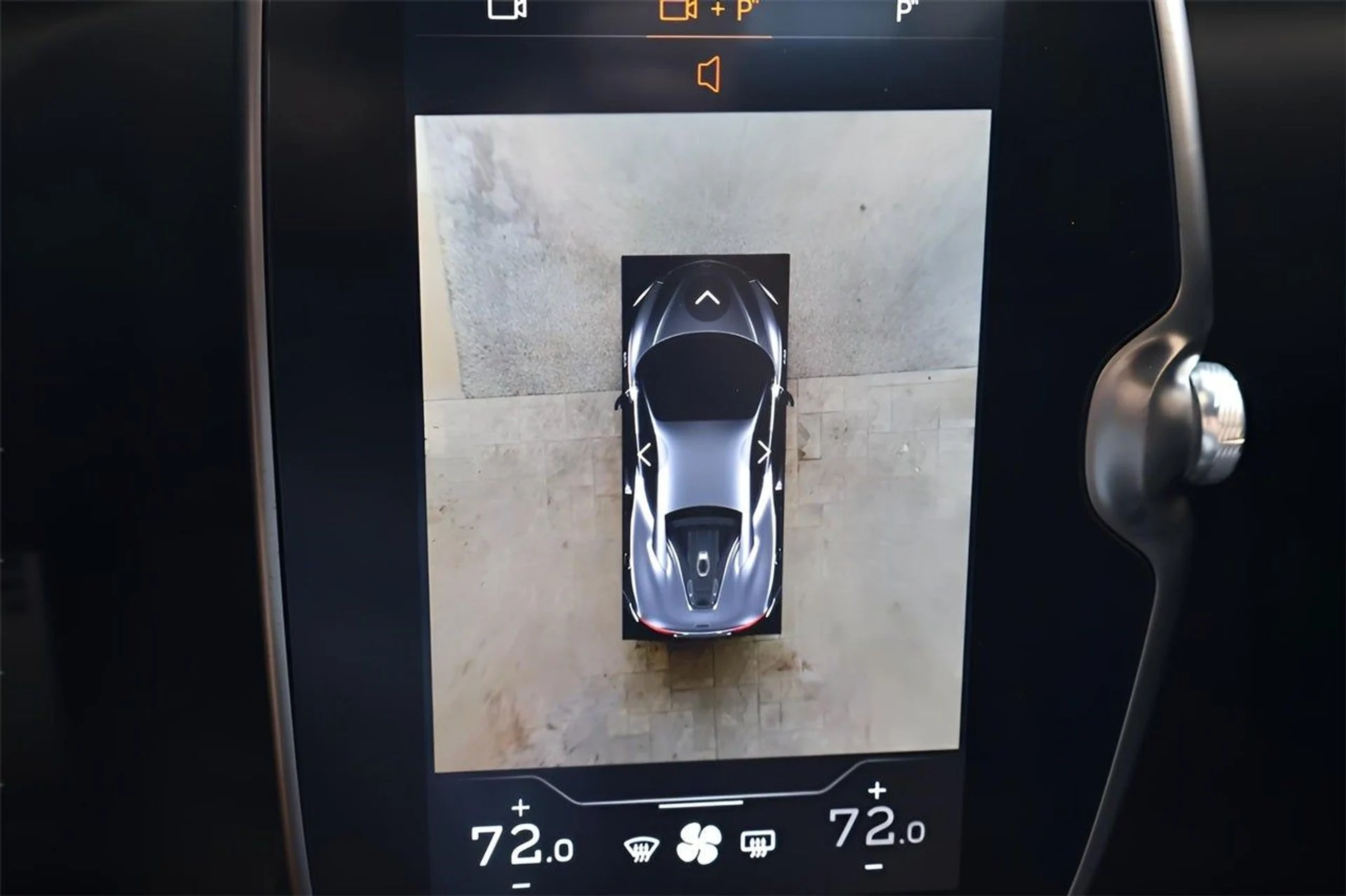 mph021_2539617470_22_9cb817b591