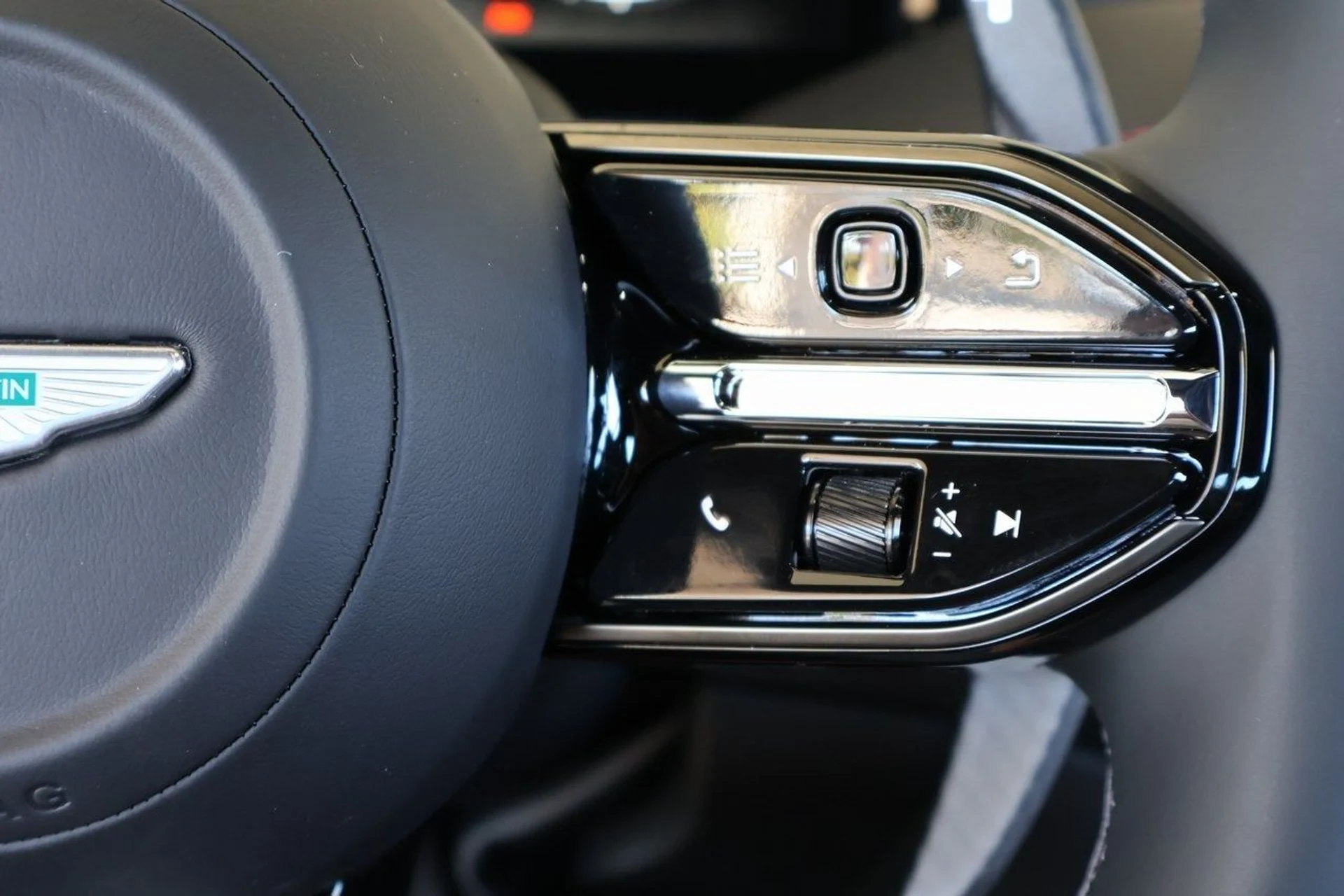 mph021_2539701482_22_e23172d291