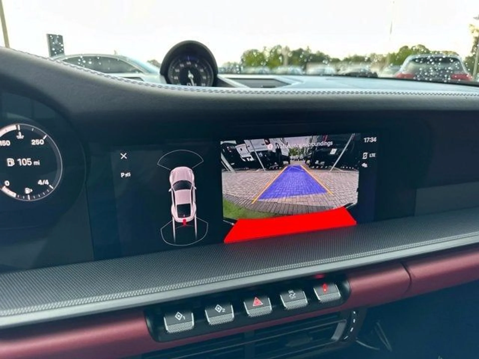 mph021_2539839394_22_63763e93ae