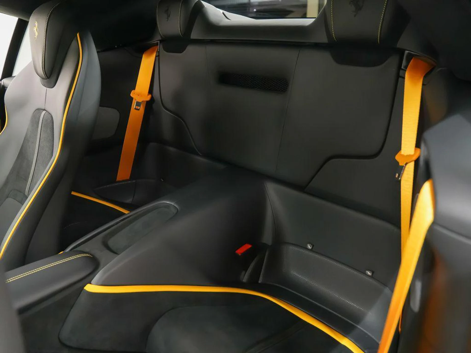 mph021_2539850744_k_e_N8_Ee_Dui_N_Wk_BQCYFIP_Hs5a_LHA_717aedf1ed