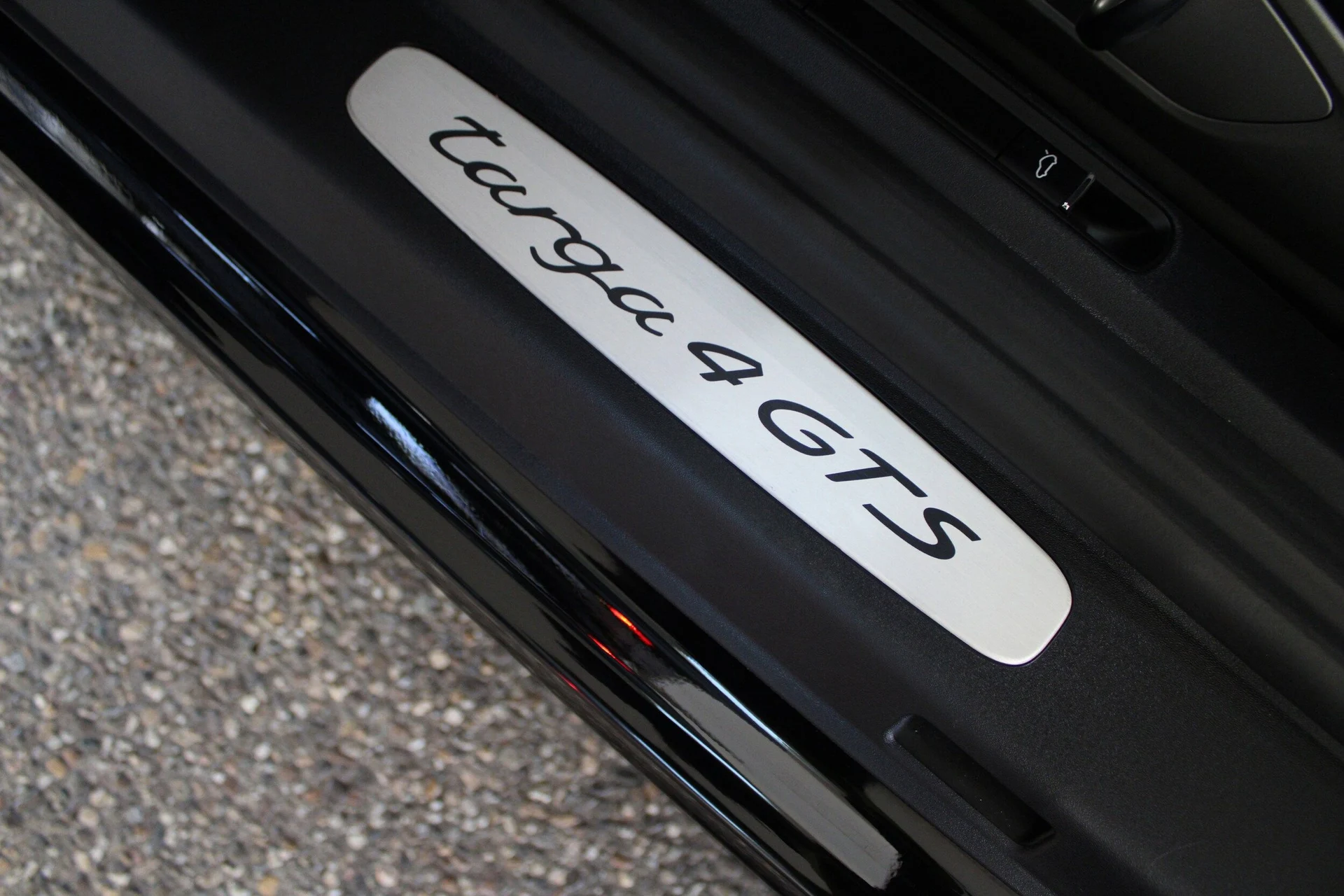 mph021_2540164093_0637cccf6aa8d6b5675918839592b770x_21bc8cd8b0