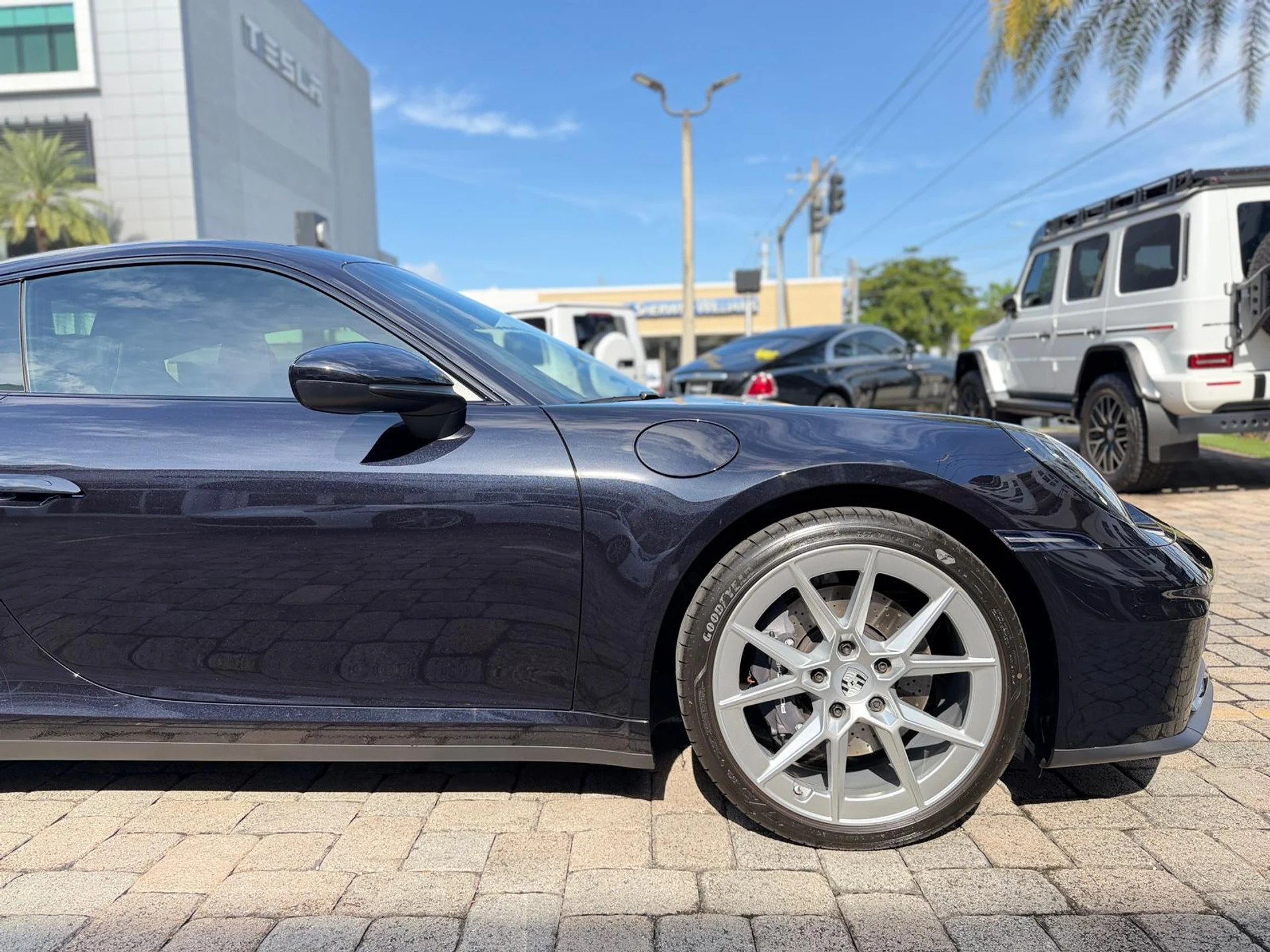 mph021_2540469952_Whats_App_Image_2025_12_19_at_2_18_51_PM_33_9e565fdf31