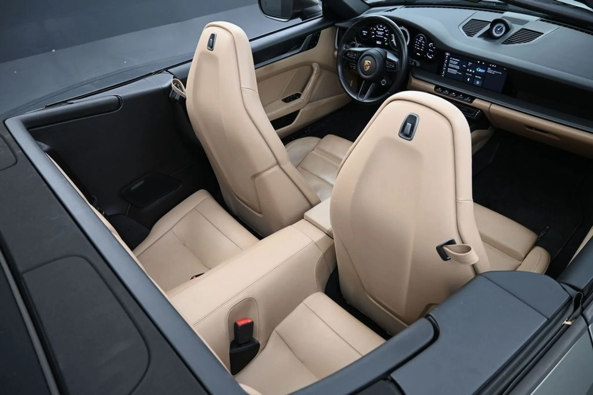 mph021_254058535_a0337800c061bd4e7b29bb086a83c7ed_b2c1a488a5