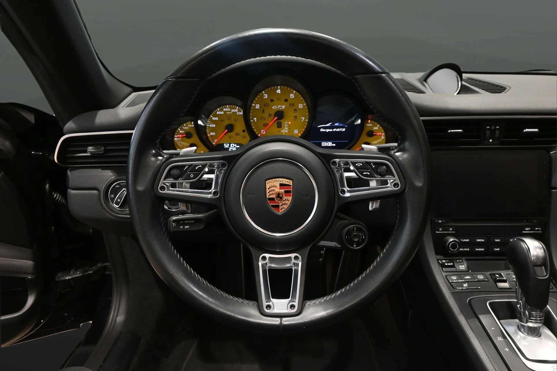 mph021_2541063882_a321c805_066a_4f63_bd6d_28e836510424_41d8bd3030