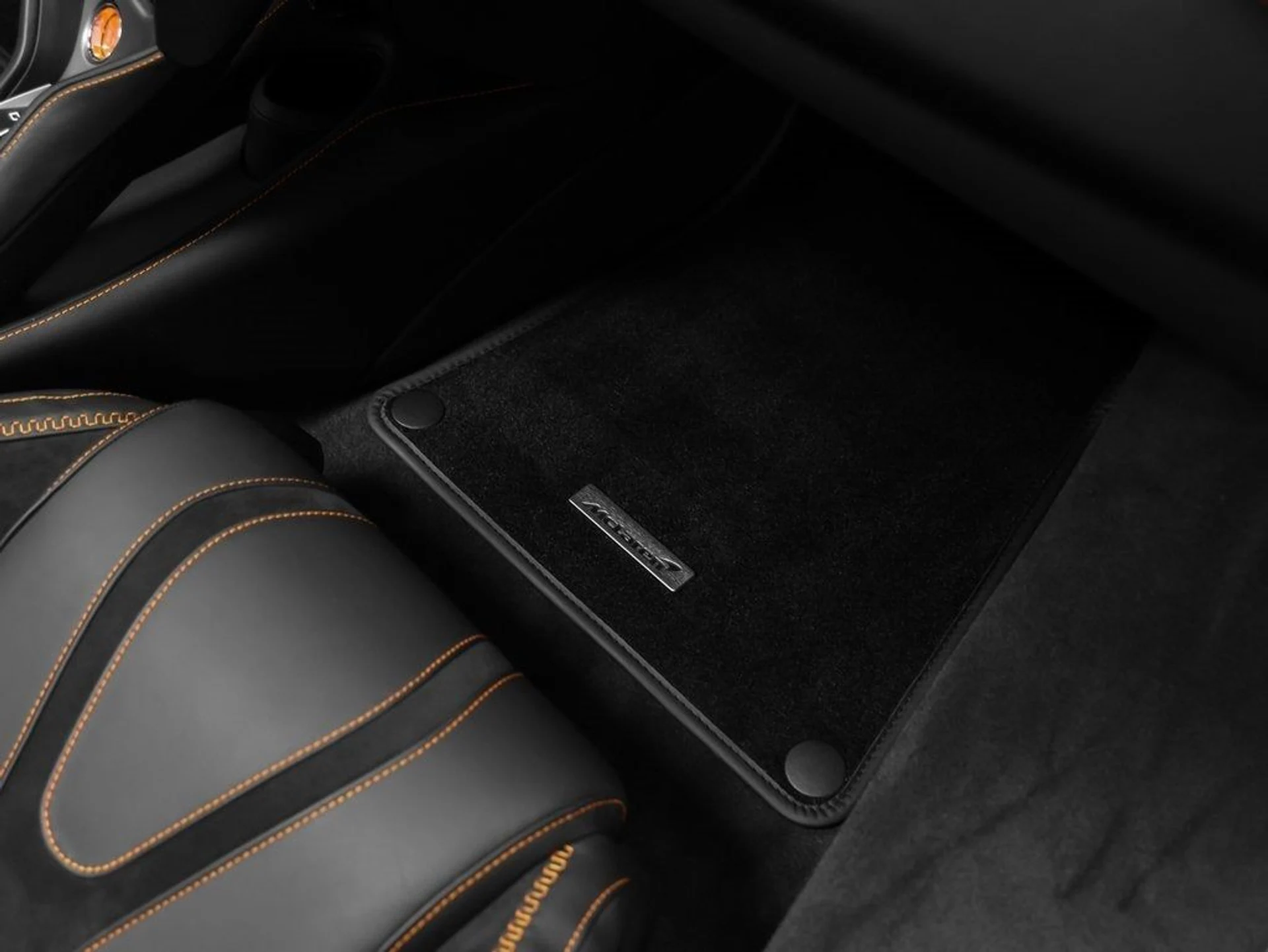 mph021_2542007100_22_67fb99e9de