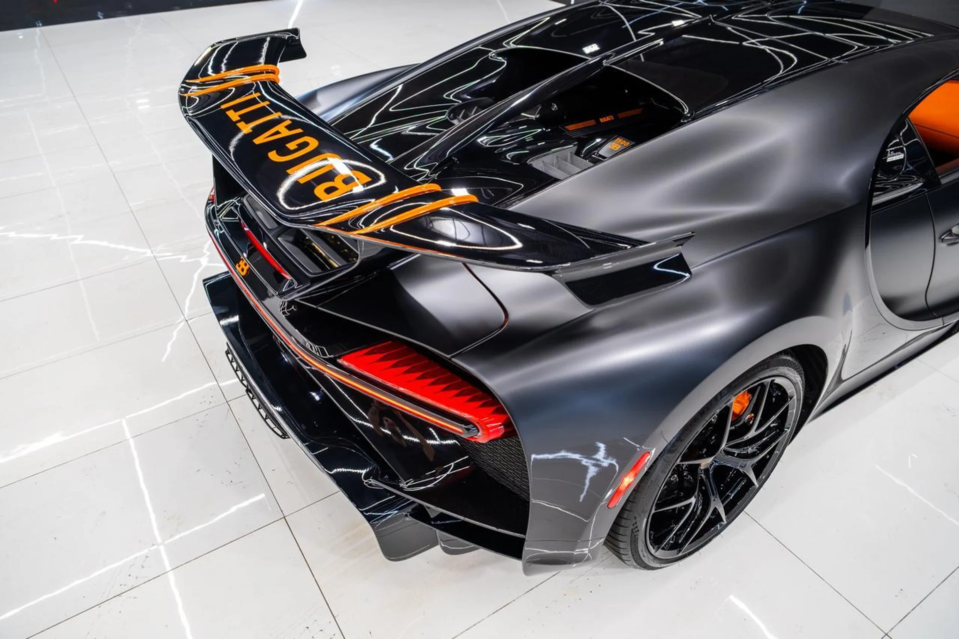 mph021_2542586703_a62c53fc15b0a967f1d5a3bdf30fbbba_562abf6cfa