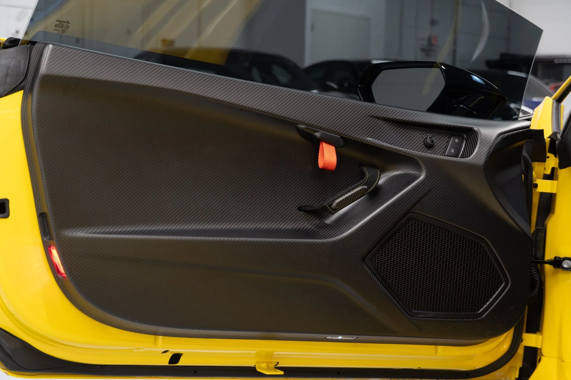 mph021_2543094276_Used_2022_Lamborghini_Huracan_STO_1774301372_22867c4e5a