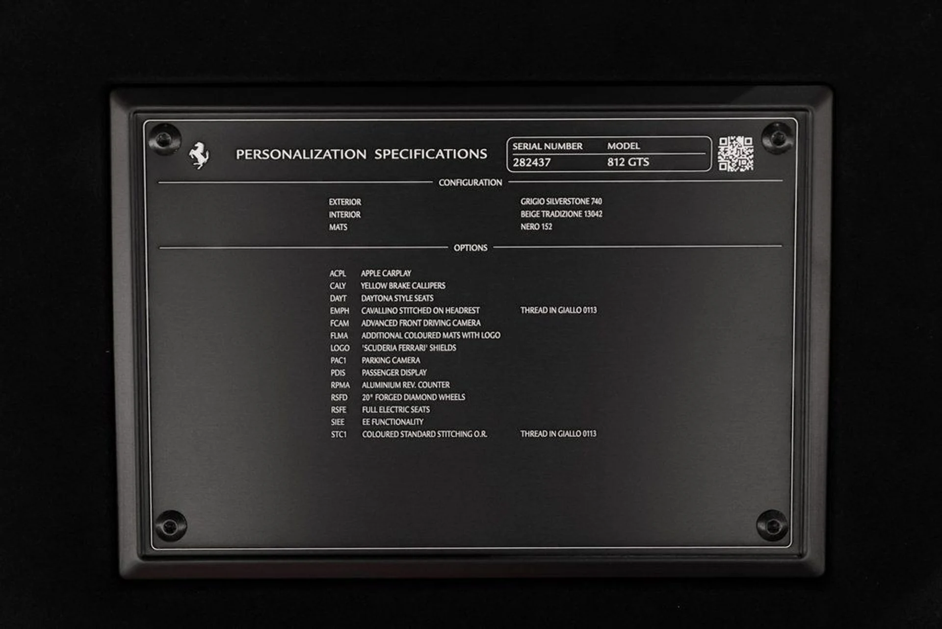 mph021_2543245566_67551e036a0b926c83981c7f1590573c_ef703f380c