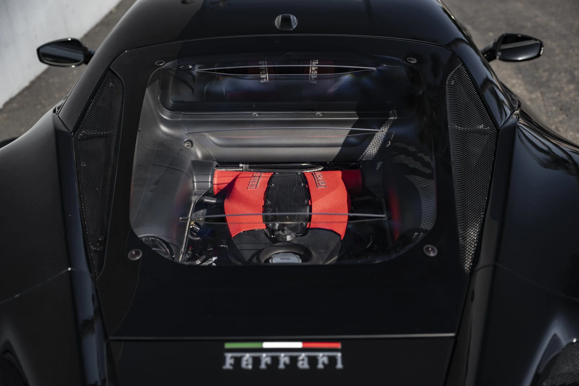 mph021_2543418208_a52aeba39b7a4015ba148fa631a3e5bf_7240f9befb