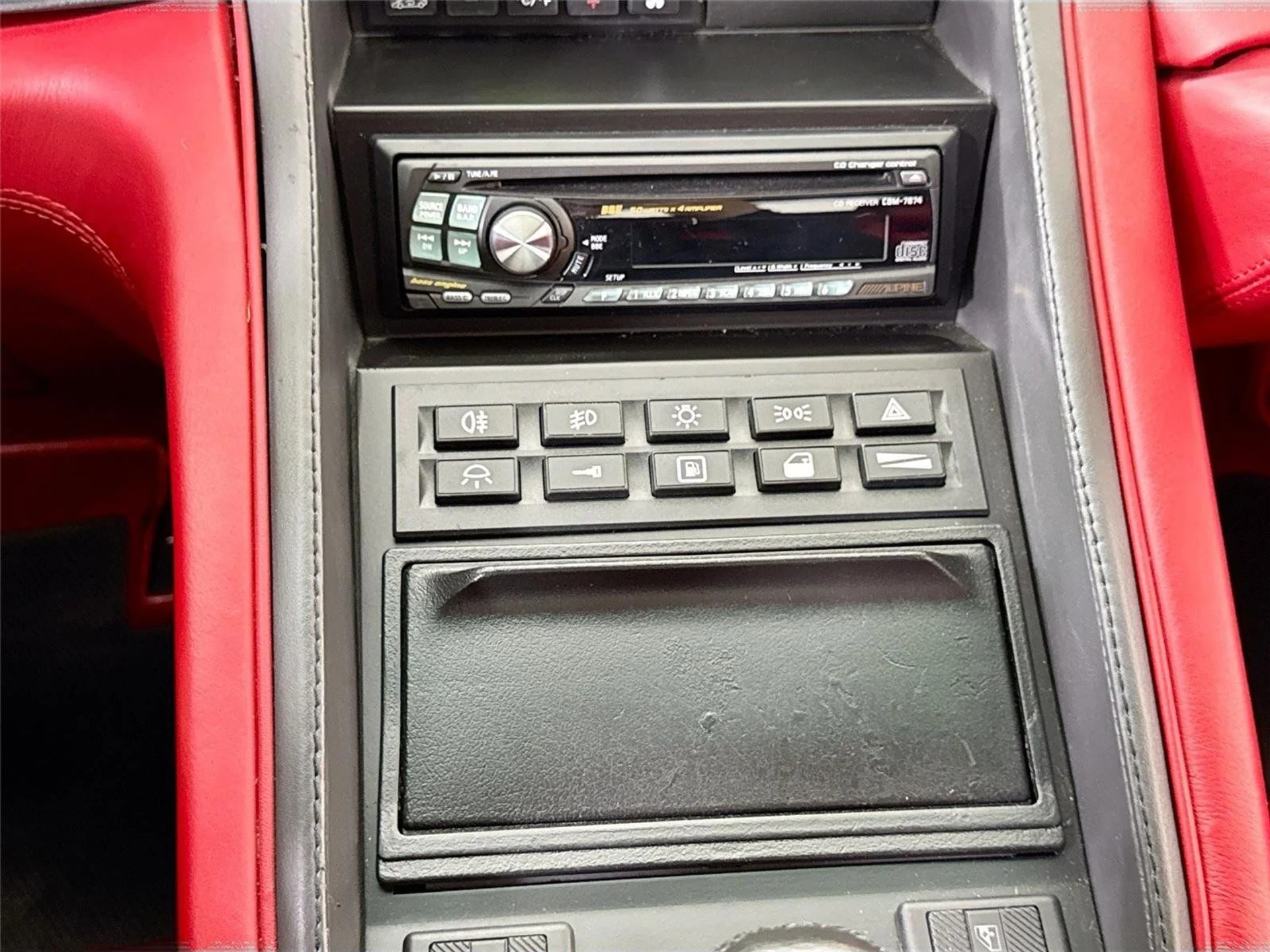 mph021_2543492261_d3211110c2d5aba20dc70a0a3d9f6dde_09199b913b