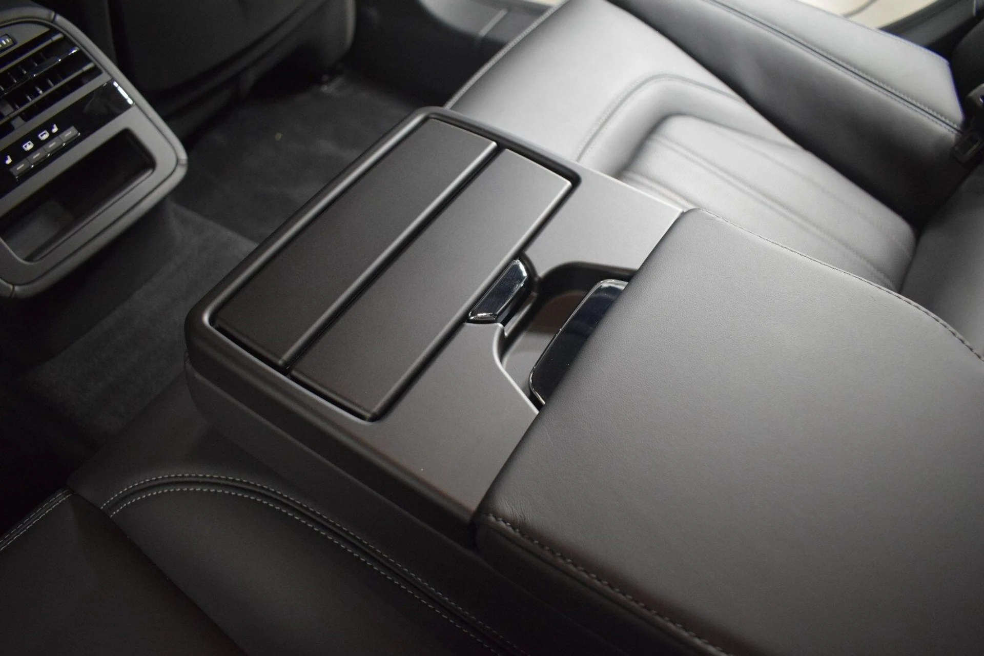 mph021_2544304377_793ecc399a210ab41ec1adc5c07fa970x_6da28aeebb