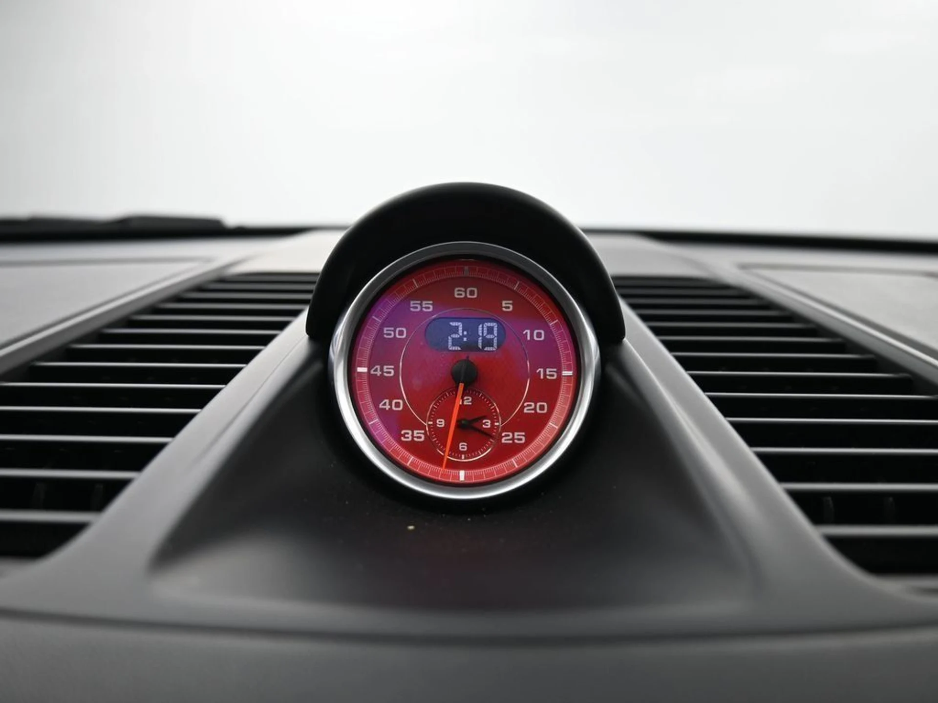 mph021_2544336275_1e9f02b58649922fbb166a3930c5353e_64317a64f2