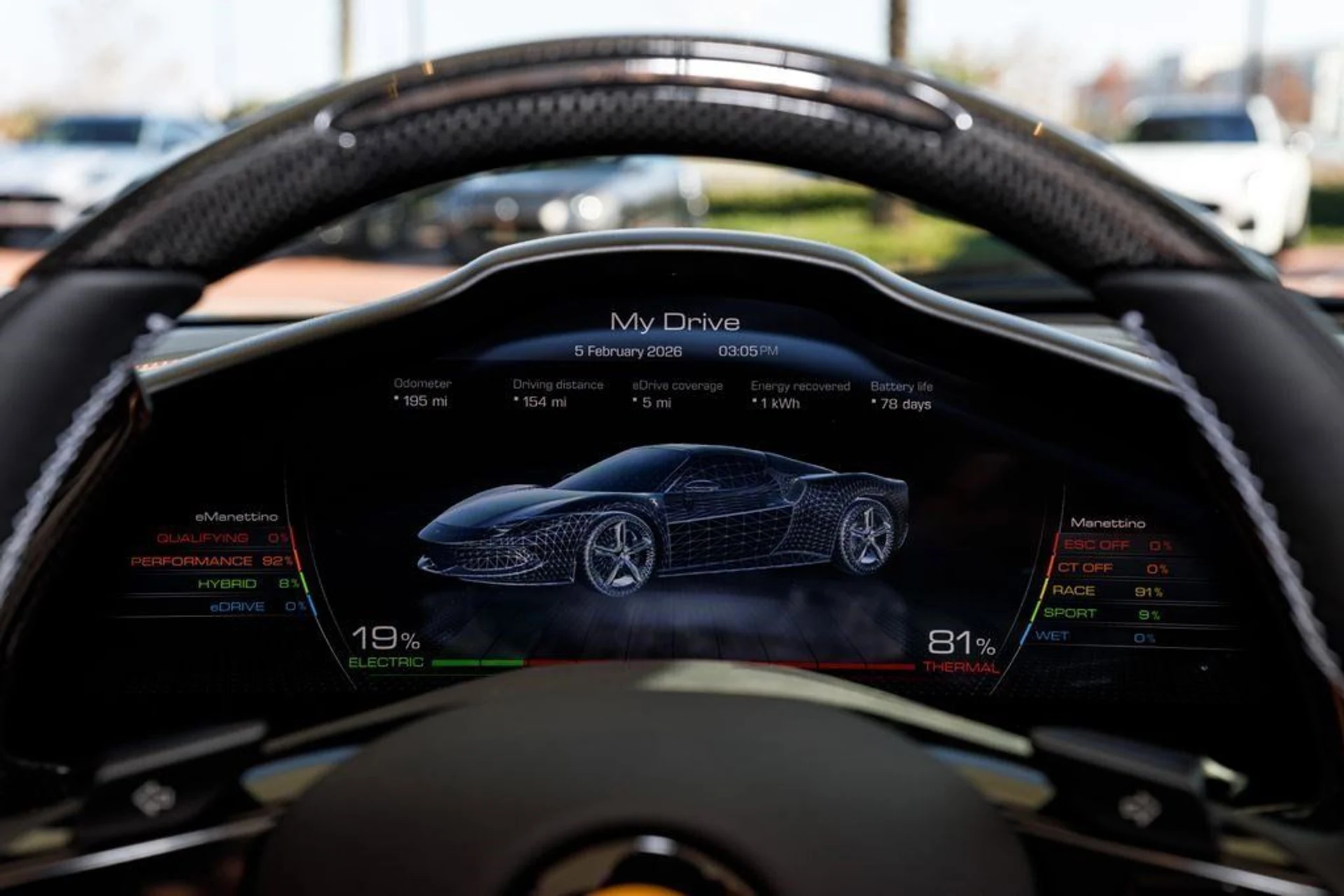 mph021_2544422300_76bbfb5789a203385e9c0ca288a638ed_41558a2719