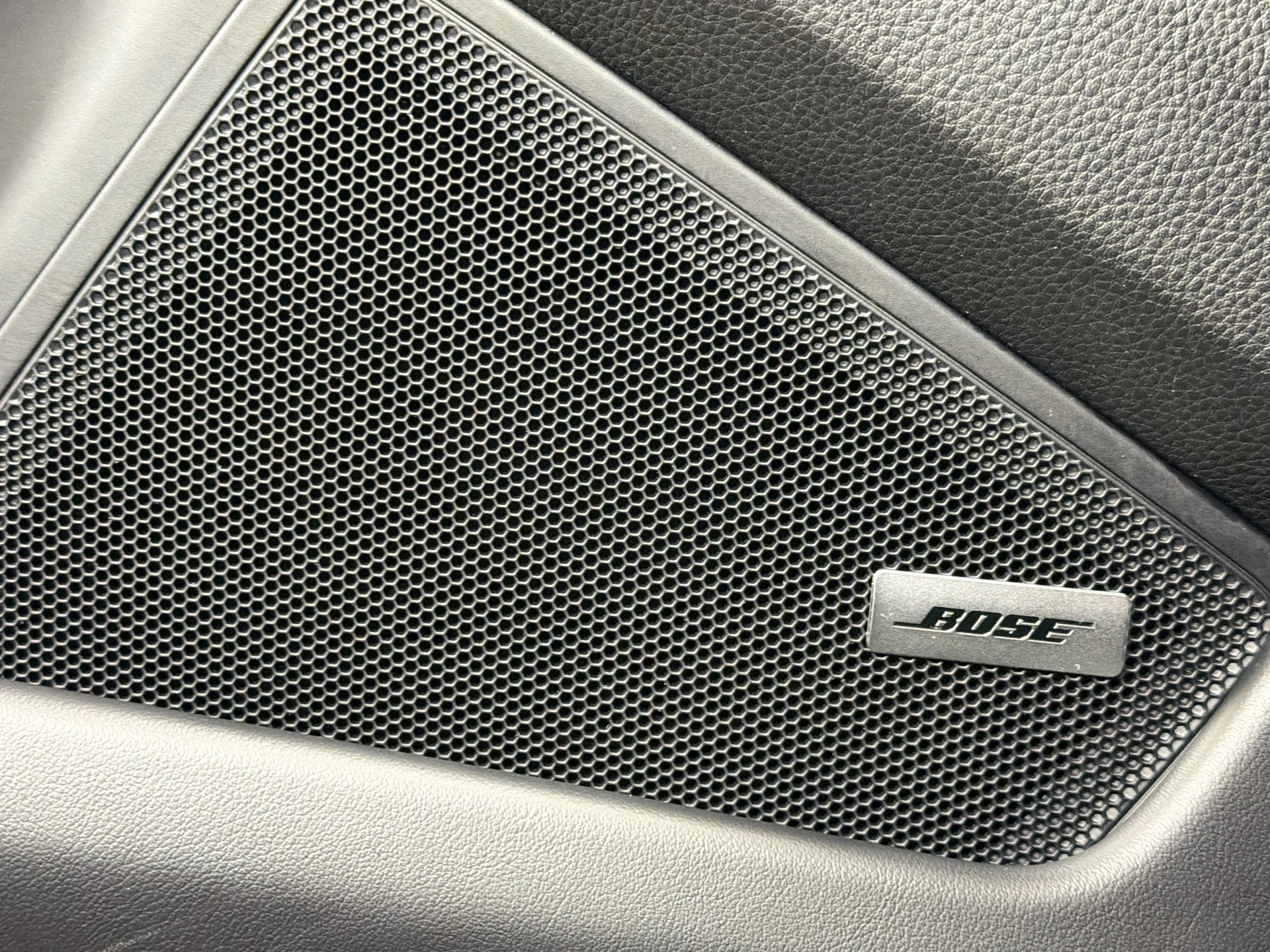 mph021_2544648503_0692e62aba85bc094d3a7bf779bc768a_80885d9d08