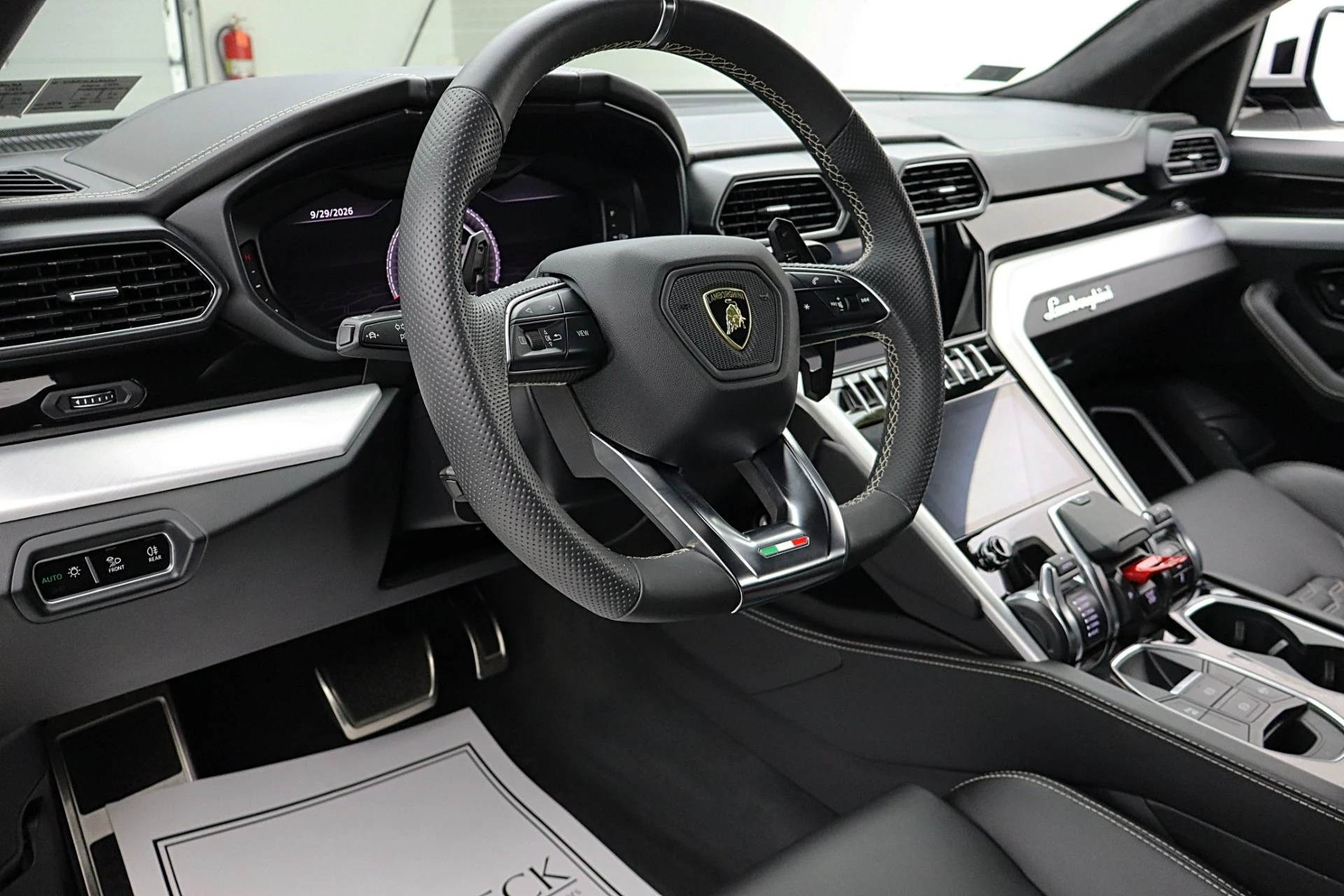 mph021_254508012_Used_2020_Lamborghini_Urus_SELEZIONE_PRE_OWNED_CERTIFIED_32c7c38cb4