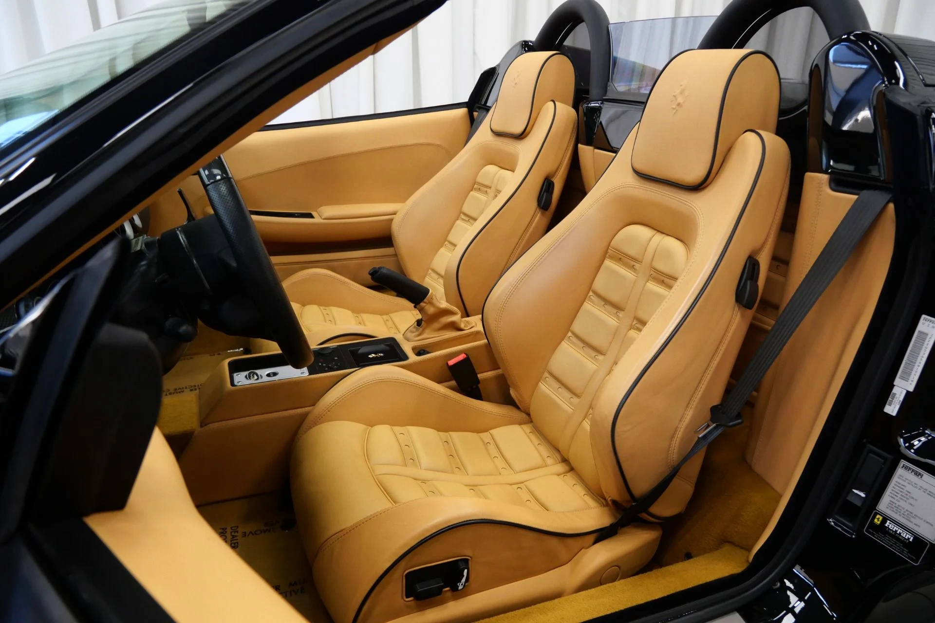mph021_2545245869_Used_2008_Ferrari_F430_Spider_1752604343_7183b3f97c