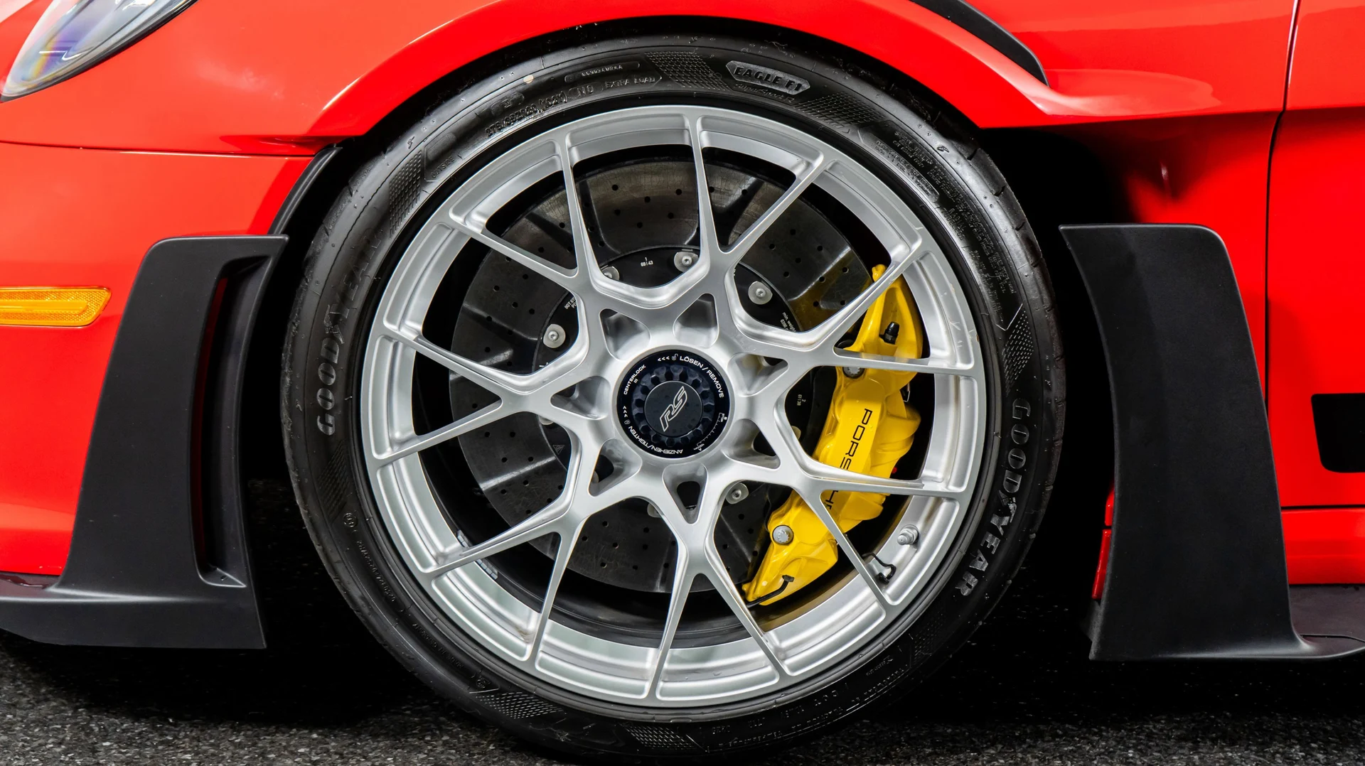 mph021_2546378266_content_homenetiol_com_2001243_2130496_0x0_9779b6e8c87d45e7ad43c7d0383c01fe_14b9cabffb