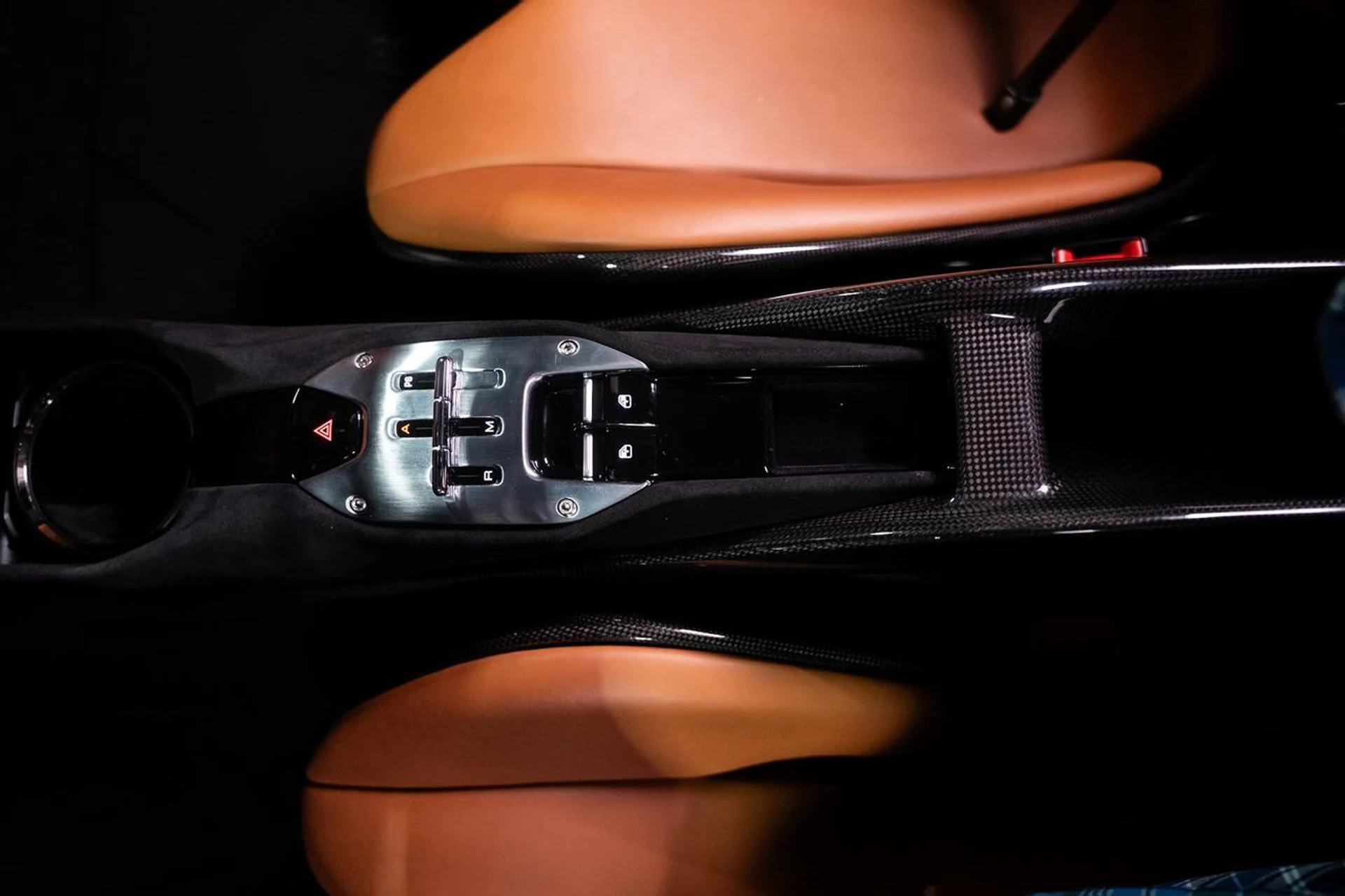 mph021_2546652397_7ab6ca5608300836e45a9a1e17c9e5e8_e565d6f029