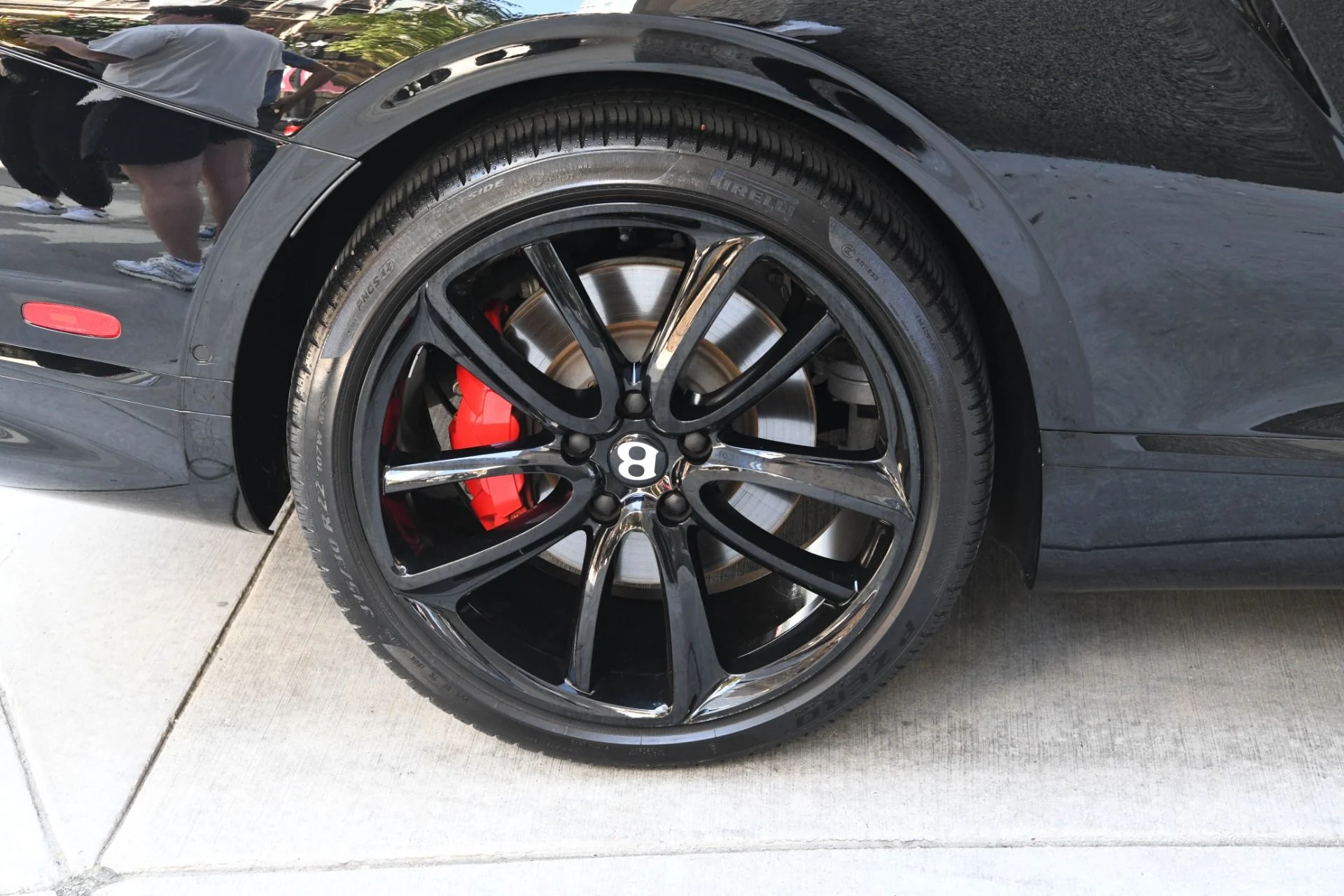 mph021_2547025464_Used_2022_Bentley_Continental_GT_GT_V8_1758135707_374e5e28e4