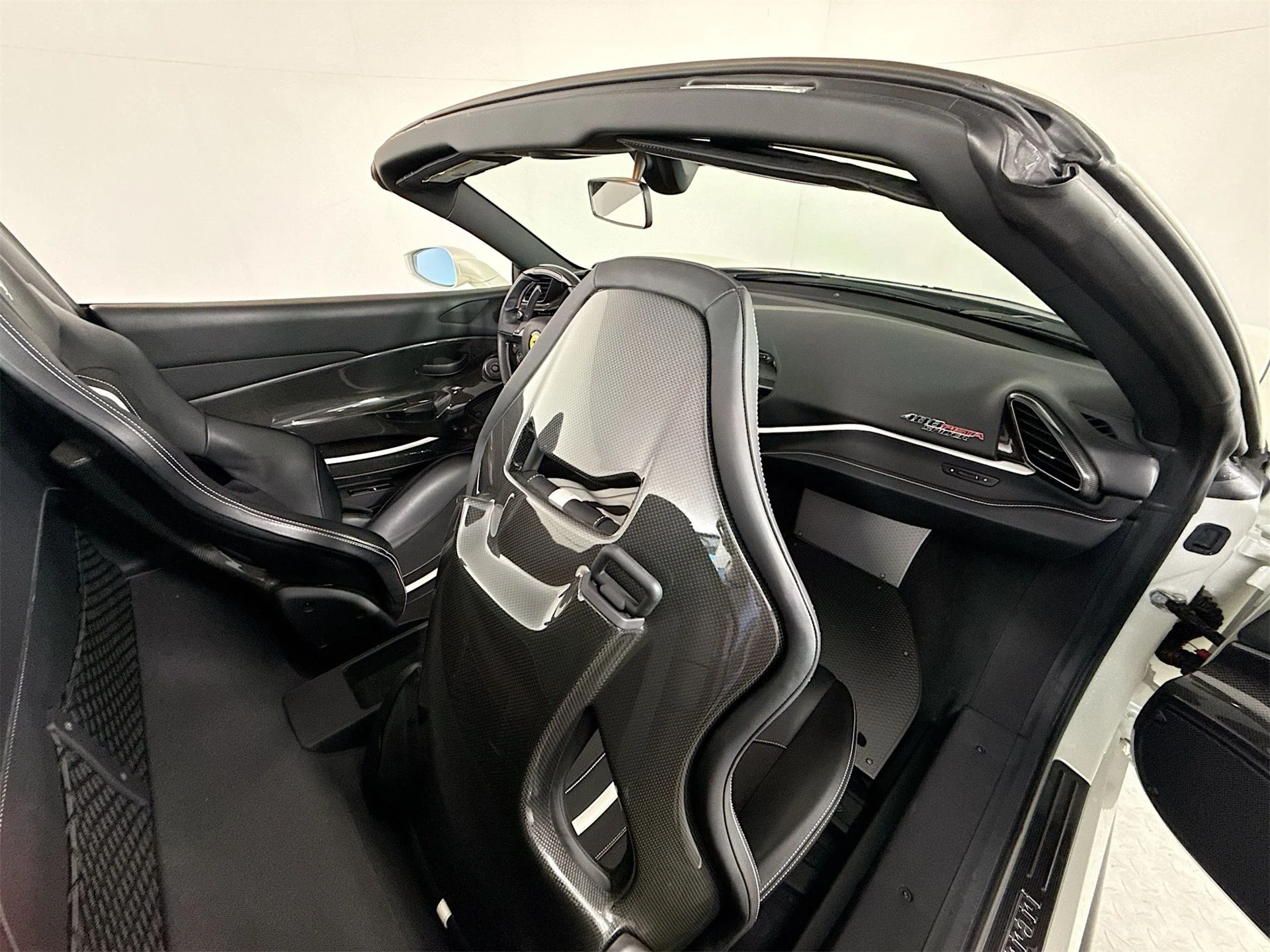 mph021_2547075743_90051b10017dd74a0d98ef1a0e68b559_344e9ebabf