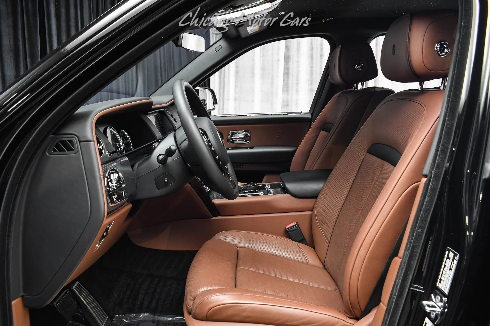 mph021_2547213756_12954_p22_l_c3d1e46bfc