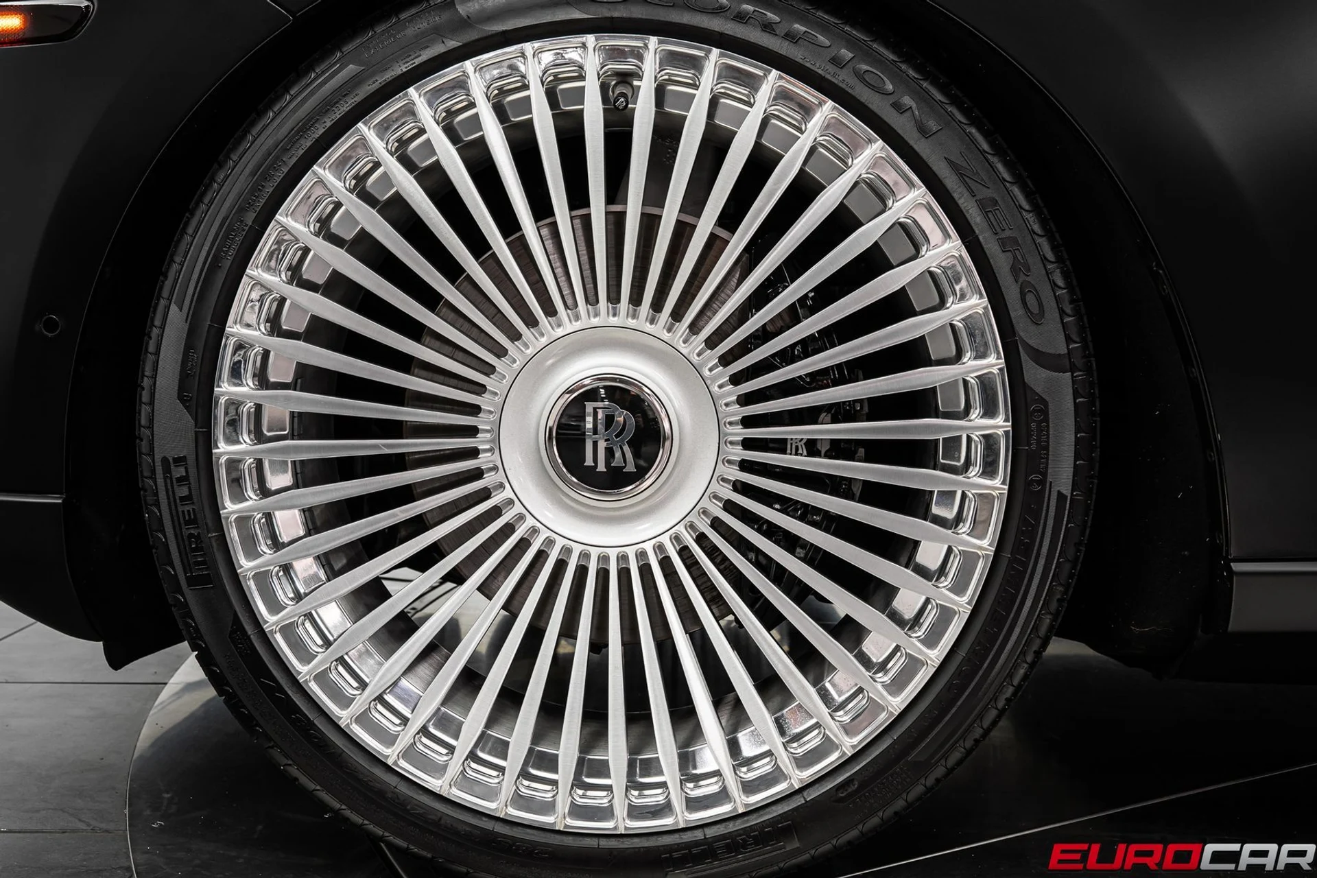 mph021_2547251127_6ca958a1_e317_4ebc_a1dd_b04dd3346d46_084fb9e4bc