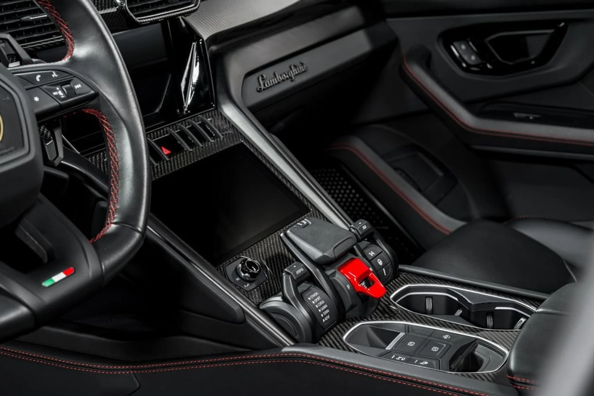 mph021_2547390083_caa50fdcad0c9235f3ac052090f11e3bx_1cdc8ff27d