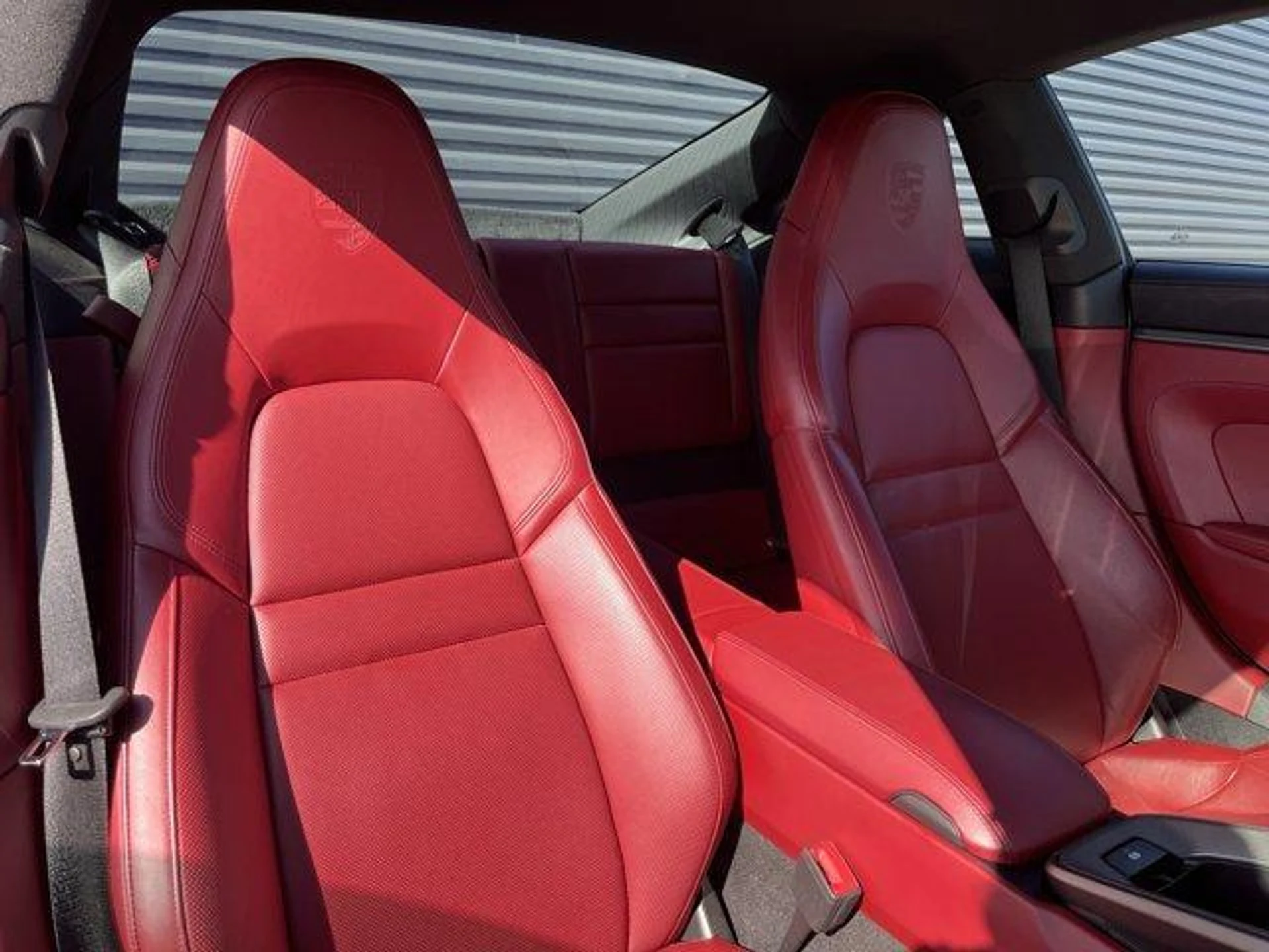 mph021_2547698038_a_K5_Qm_I_Zu6_Pc_Vv_Qocej_Jntp8_Z5s_8e3d9818c9