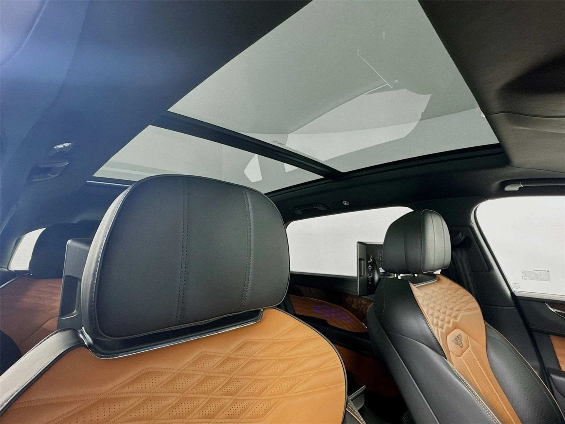 mph021_2547933602_53594f26fc5b00ce21aa9d51f01a1ffcx_cc3bd57118