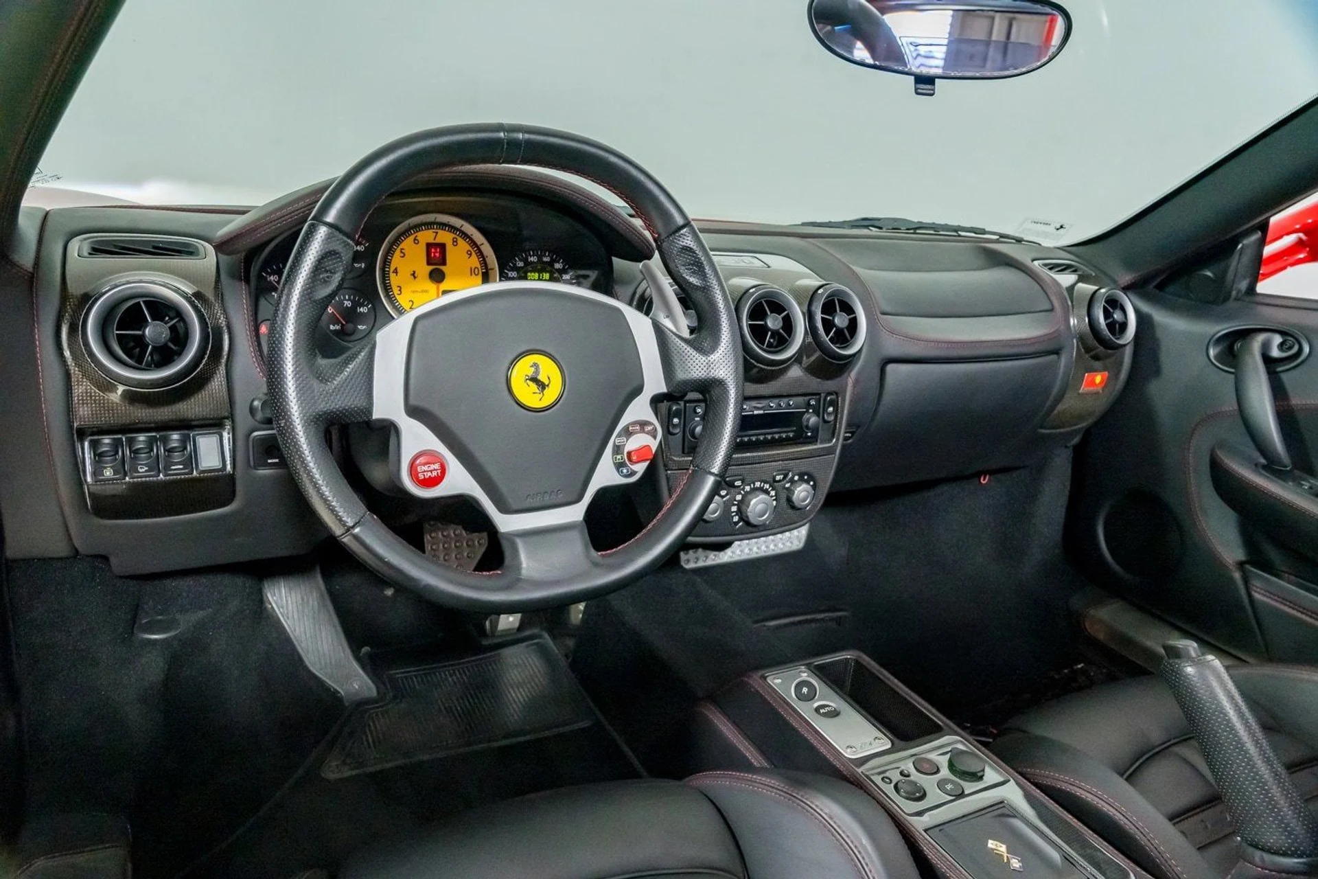 mph021_2547976268_ab58160cfef74384aa600d6d6957290b_a5018c5d74