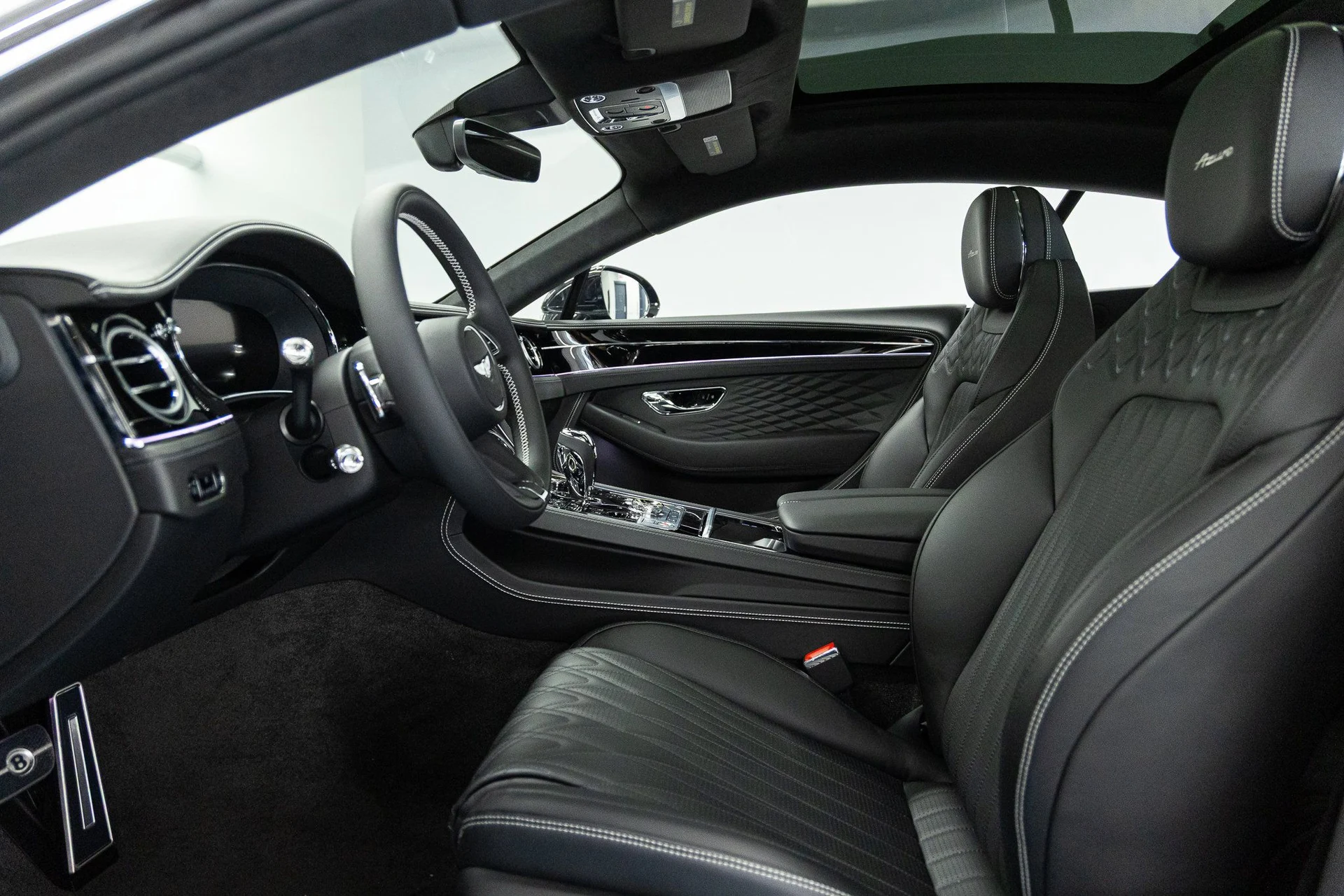 mph021_2548779462_ef7f2defe10408fbe0d8502e56c8fa1ax_efcc3fb194