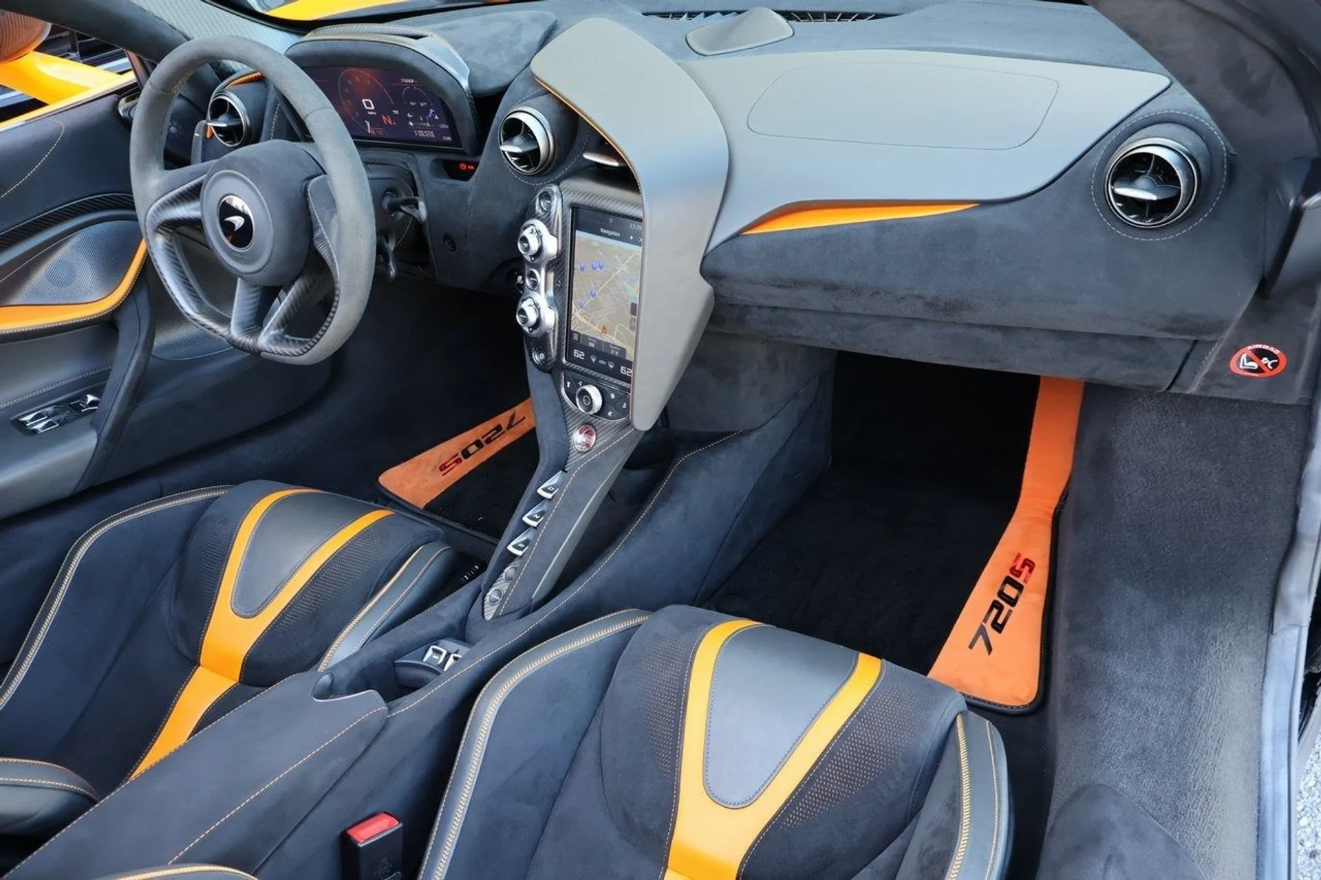 mph021_2548973086_22_e4e1f184f6