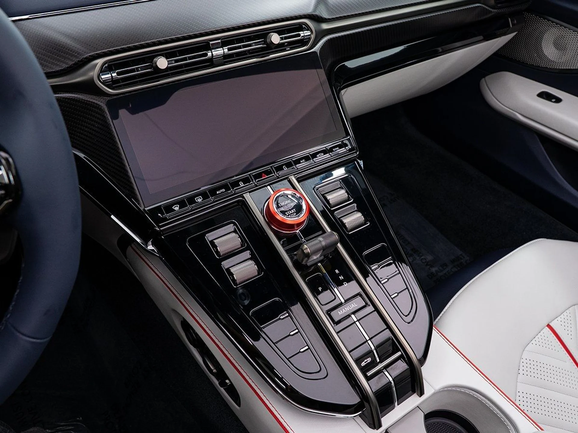 mph021_2549765127_879cde91bf3f841656248b5d823e8f5a_ff2341ea1c