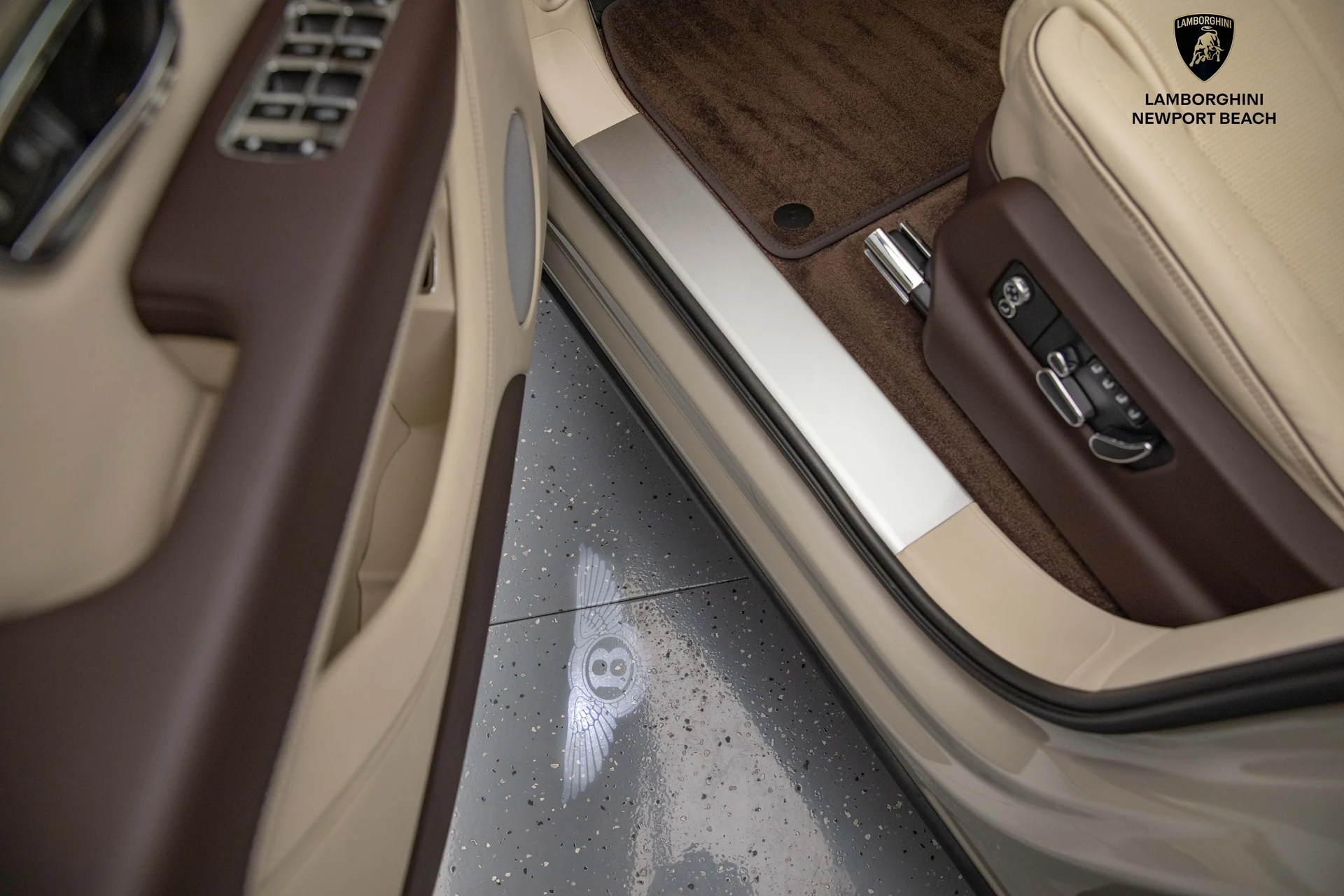 mph021_2549920479_f37096ea14d5c8dba08223b98b384f36_b5a38c294a