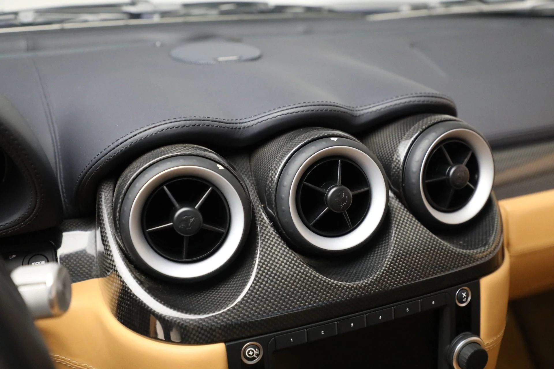 mph021_255010574_Used_2009_Ferrari_612_Scaglietti_OTO_1763585775_e88df4dc7b