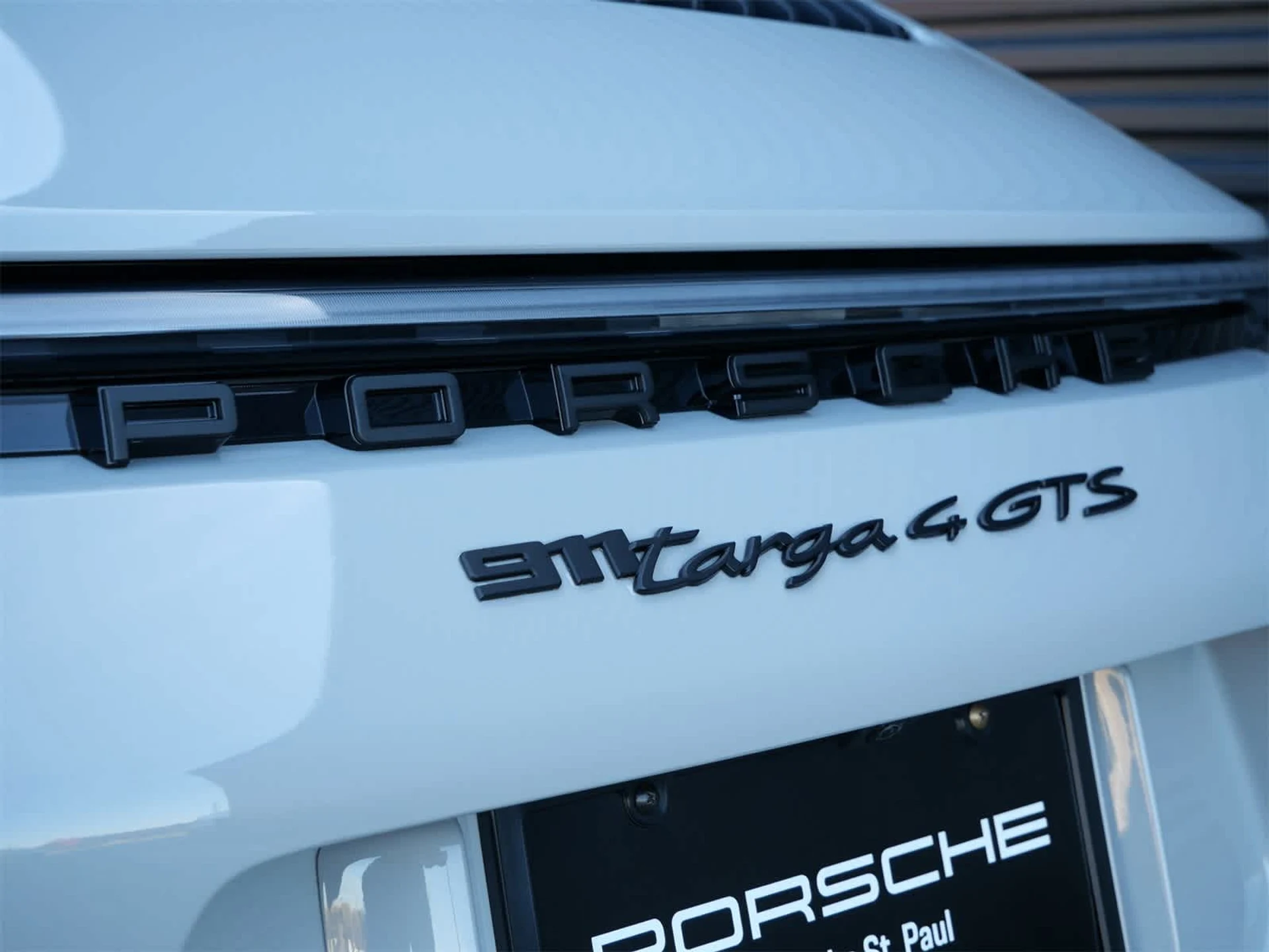 mph021_2550152058_34a796d5eb4841699f5b674faab3e475_4cccc15f05