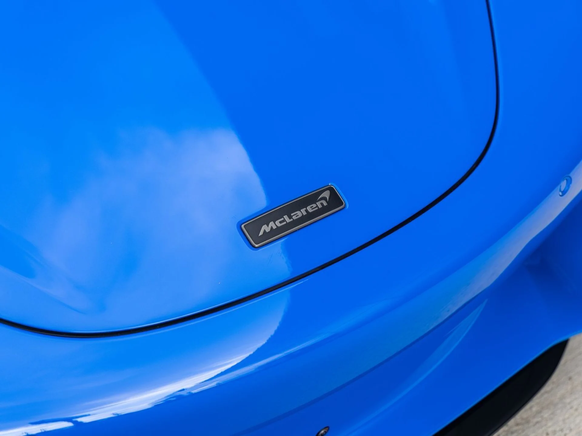 mph021_2550158344_22_a7b7a59fd0