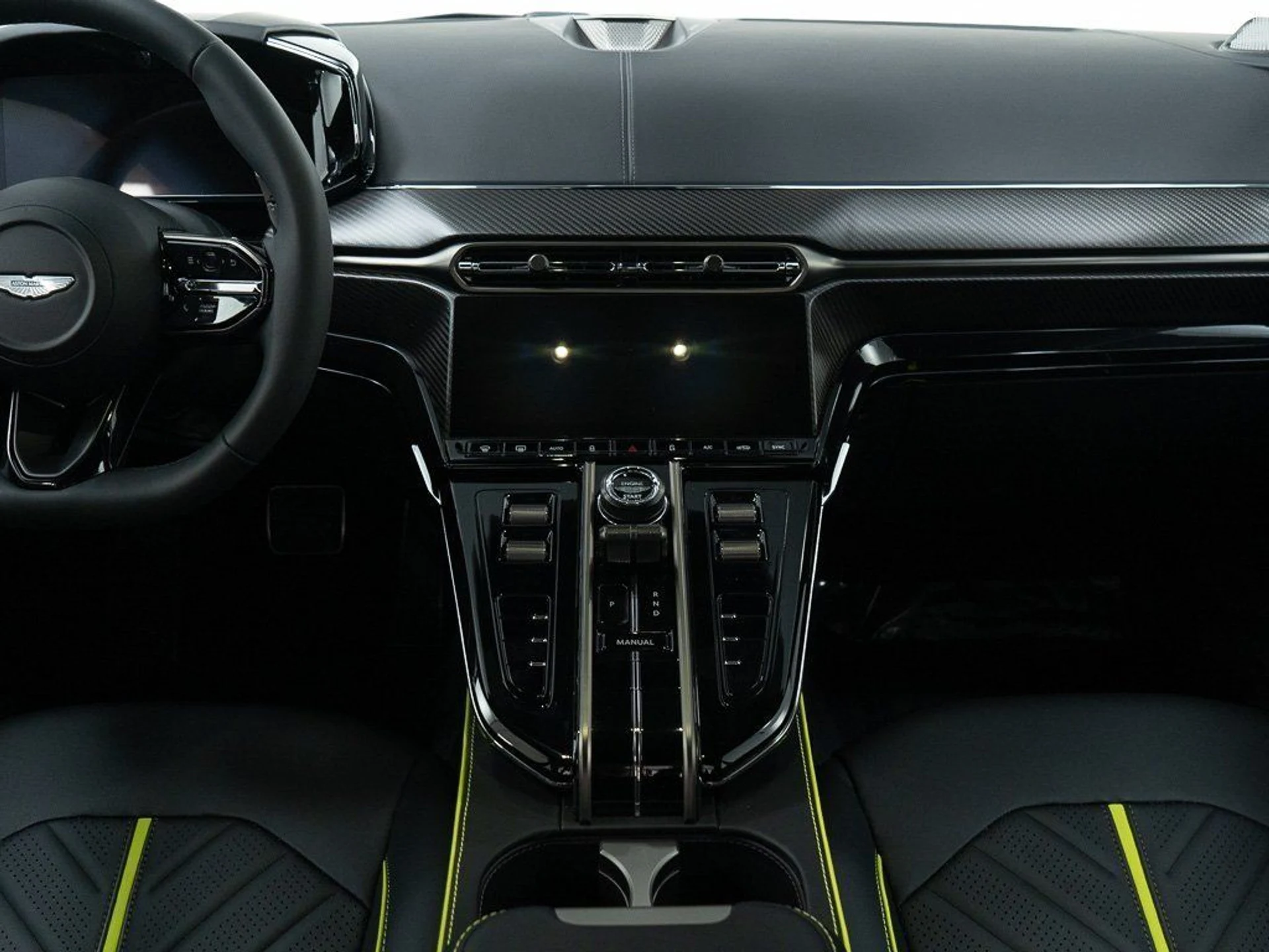 mph021_2550165423_e55a8747bbb0a91d7880d733c89b4952_2a13f665d8