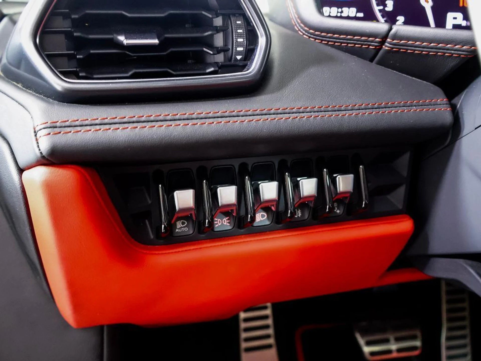 mph021_2550364586_837a6cb5bef271d87175c7ab38e61266x_ed3ba1f4ff