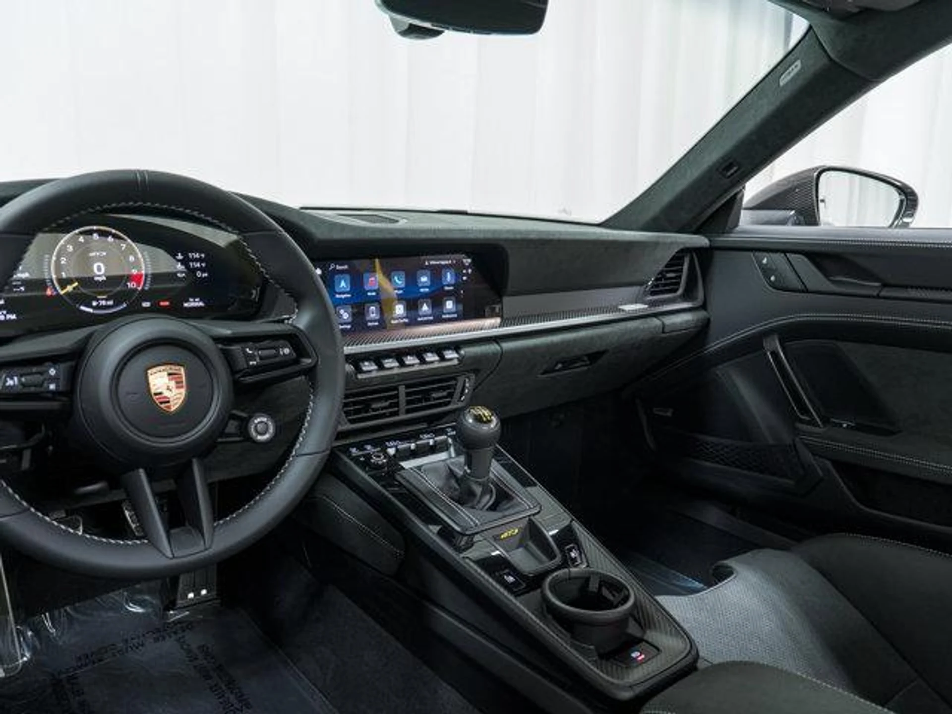 mph021_2550365325_d_Wsq6m_Ikxvc_J53o_Qusb_S_Og_VZRNA_d7e703a962