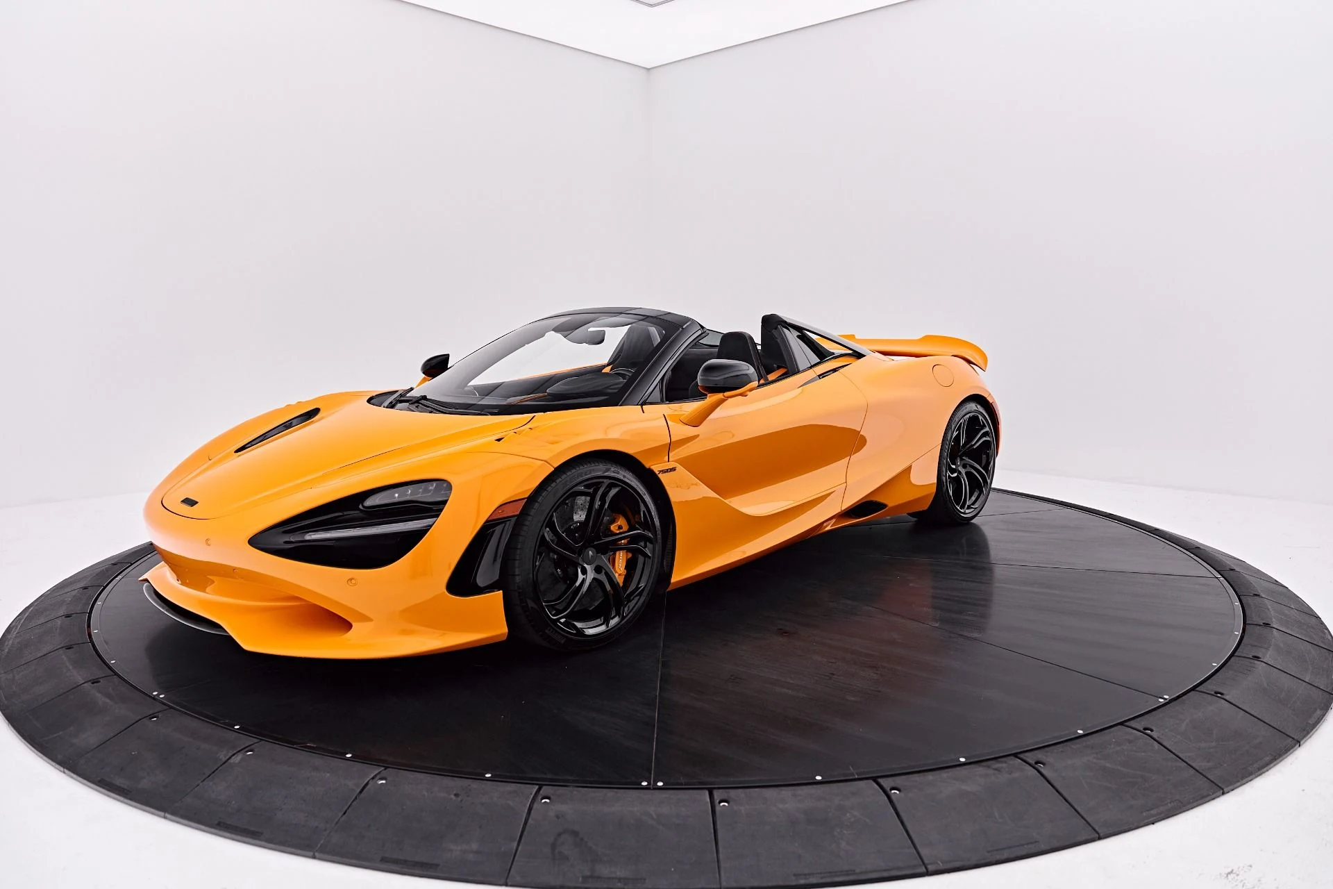 mph021_2550420239_Used_2025_Mc_Laren_750_S_1786993695_fe2d150ce5