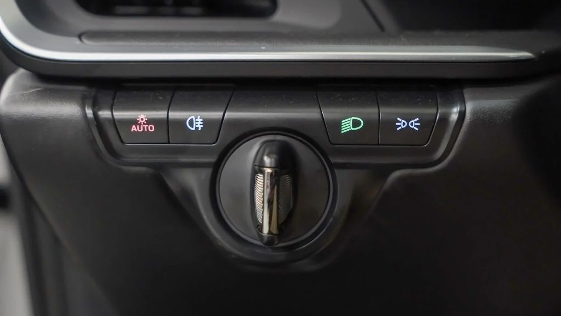 mph021_255052056_7abcf3623c9d0ab631cde5c38405c78fx_426c1b3878