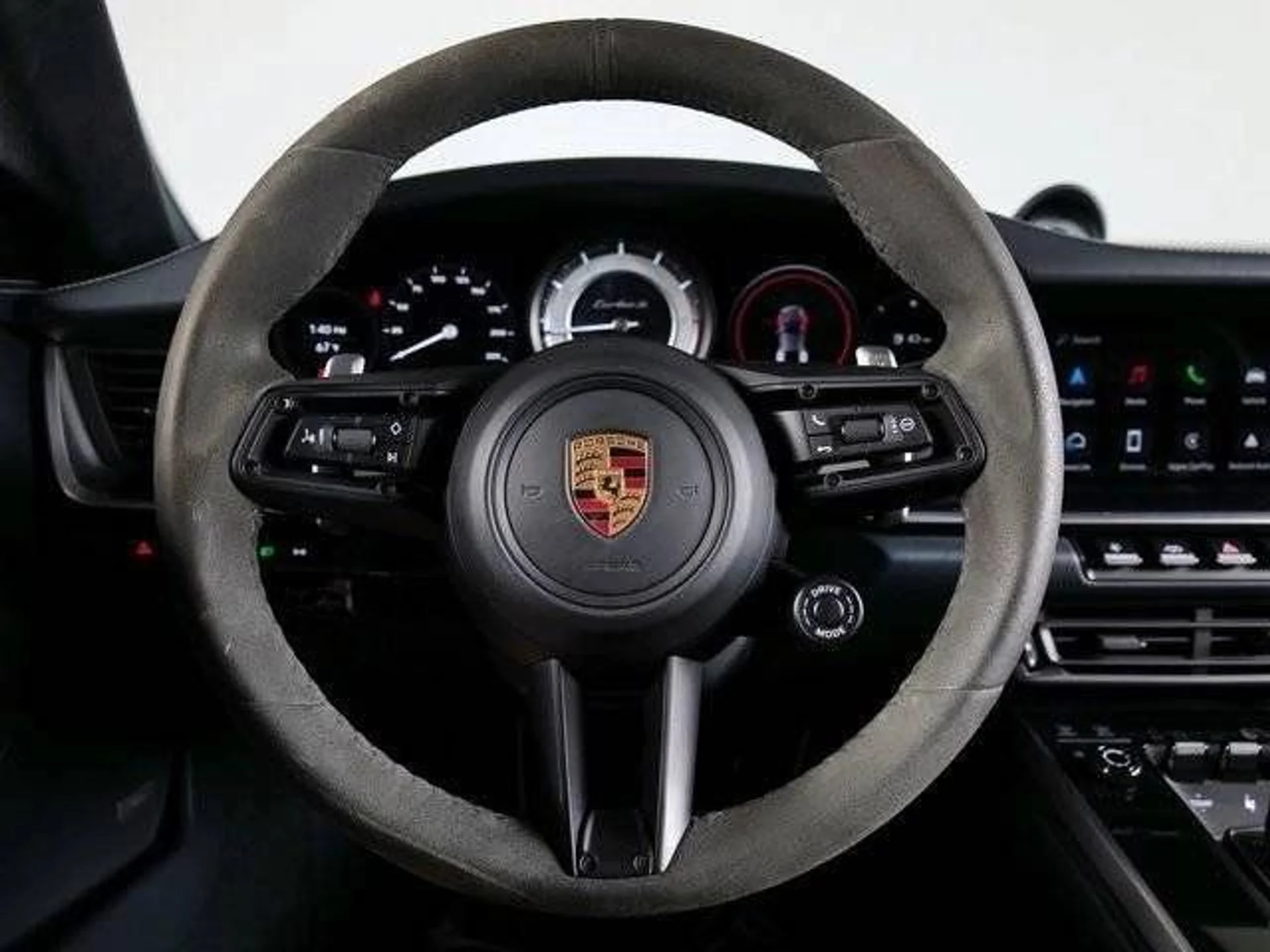 mph021_2550983798_f88107a51753b9695f37a91c158db6d6_aff1513d7b
