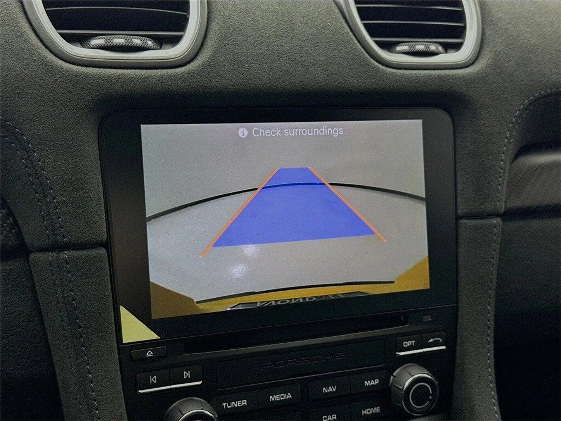 mph021_2551243120_20891d6ed04521a063a5cffc5999d18cx_970ddc1207