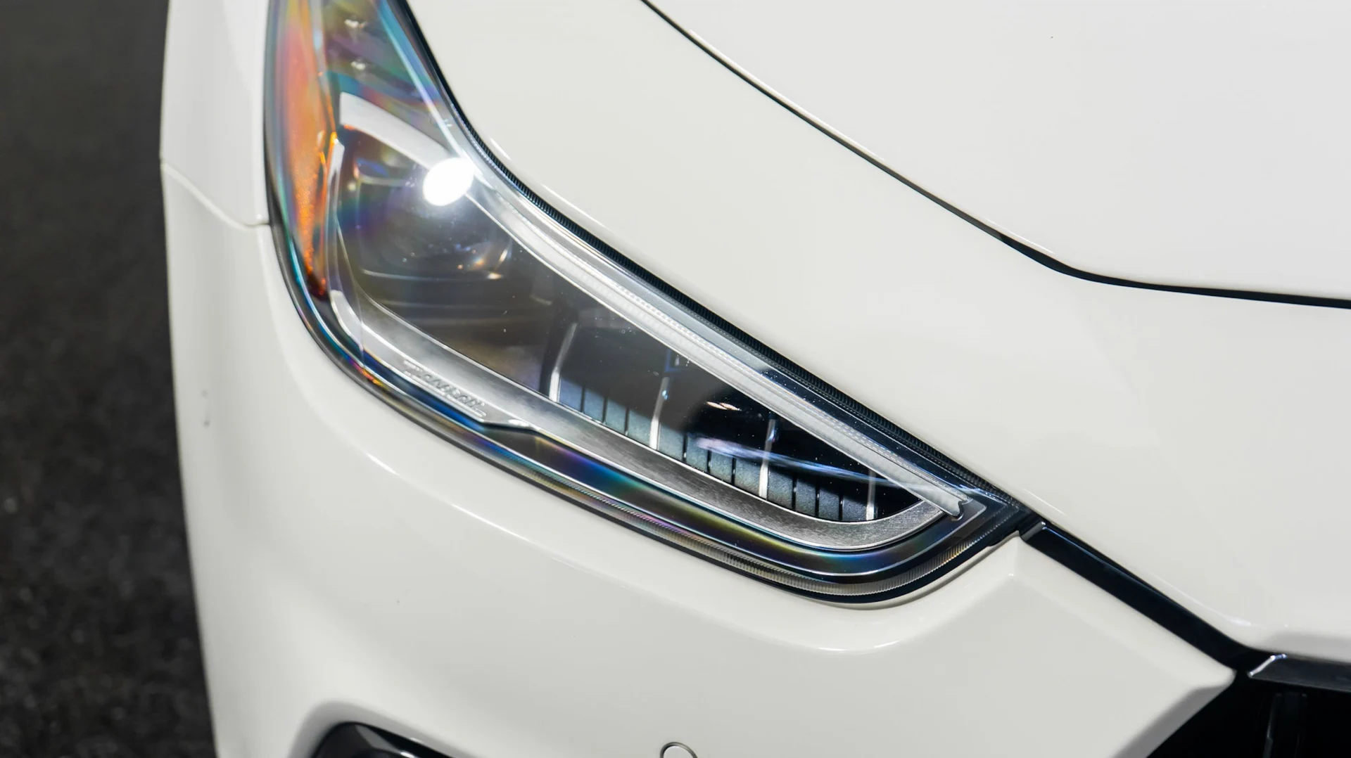 mph021_255160415_content_homenetiol_com_2001243_2130496_0x0_4d19bdd1893a4137bdc483b6a0e2b7b3_298eb344a6