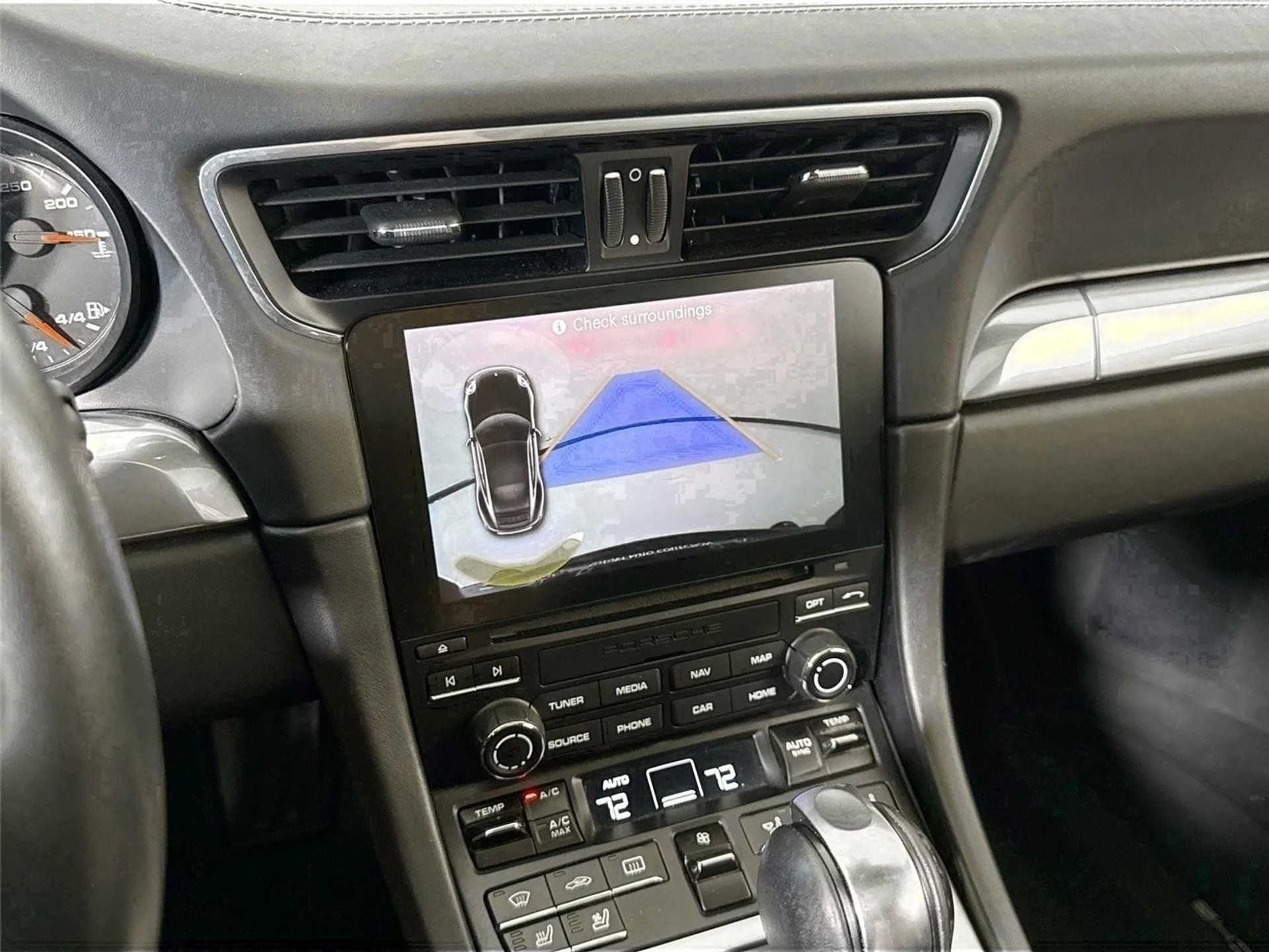 mph021_2551636190_9698ef651e8170f14866d72eb57b6006_a7a5dda5b1