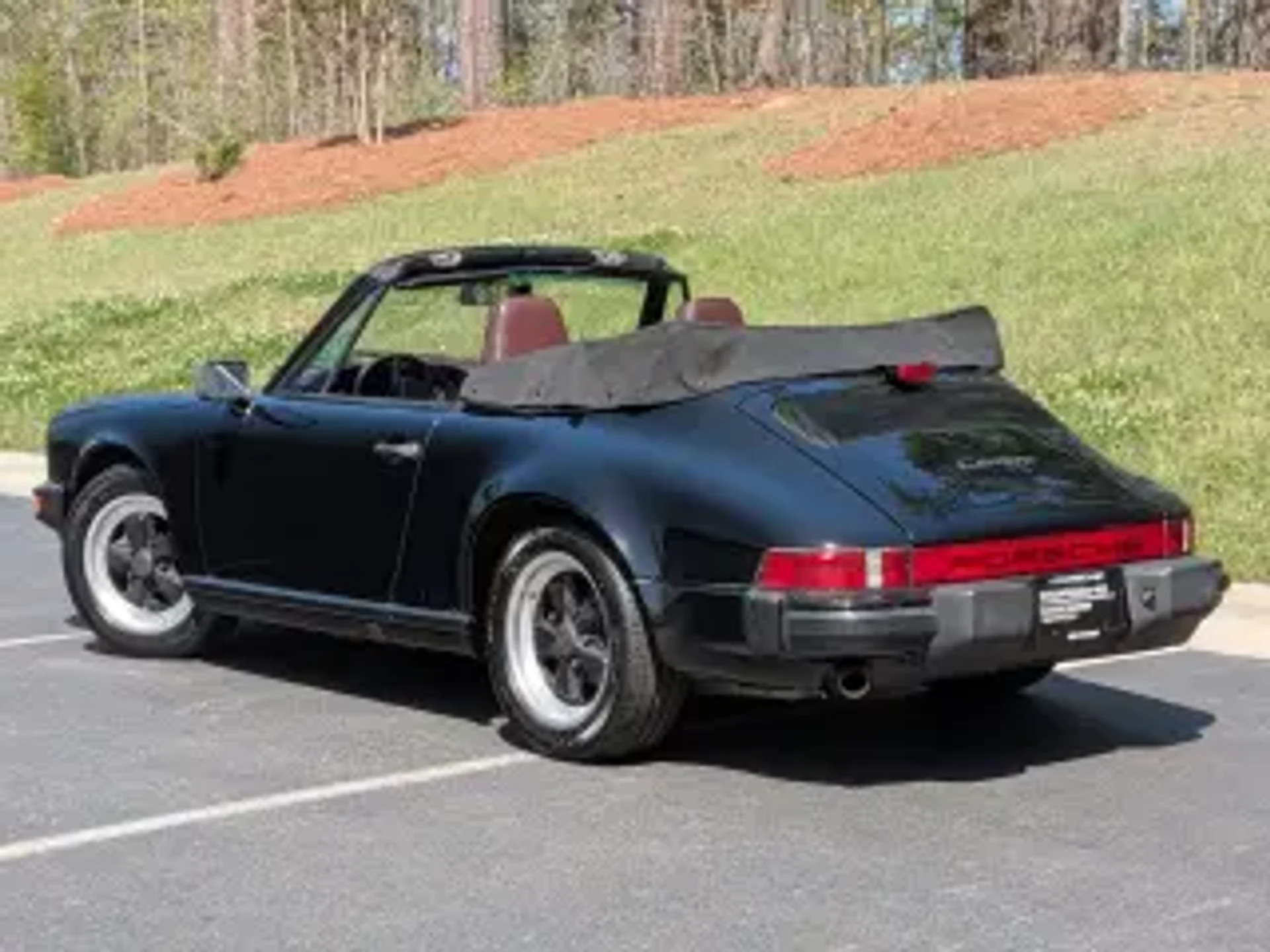 mph021_25518869_320_a006d2a771